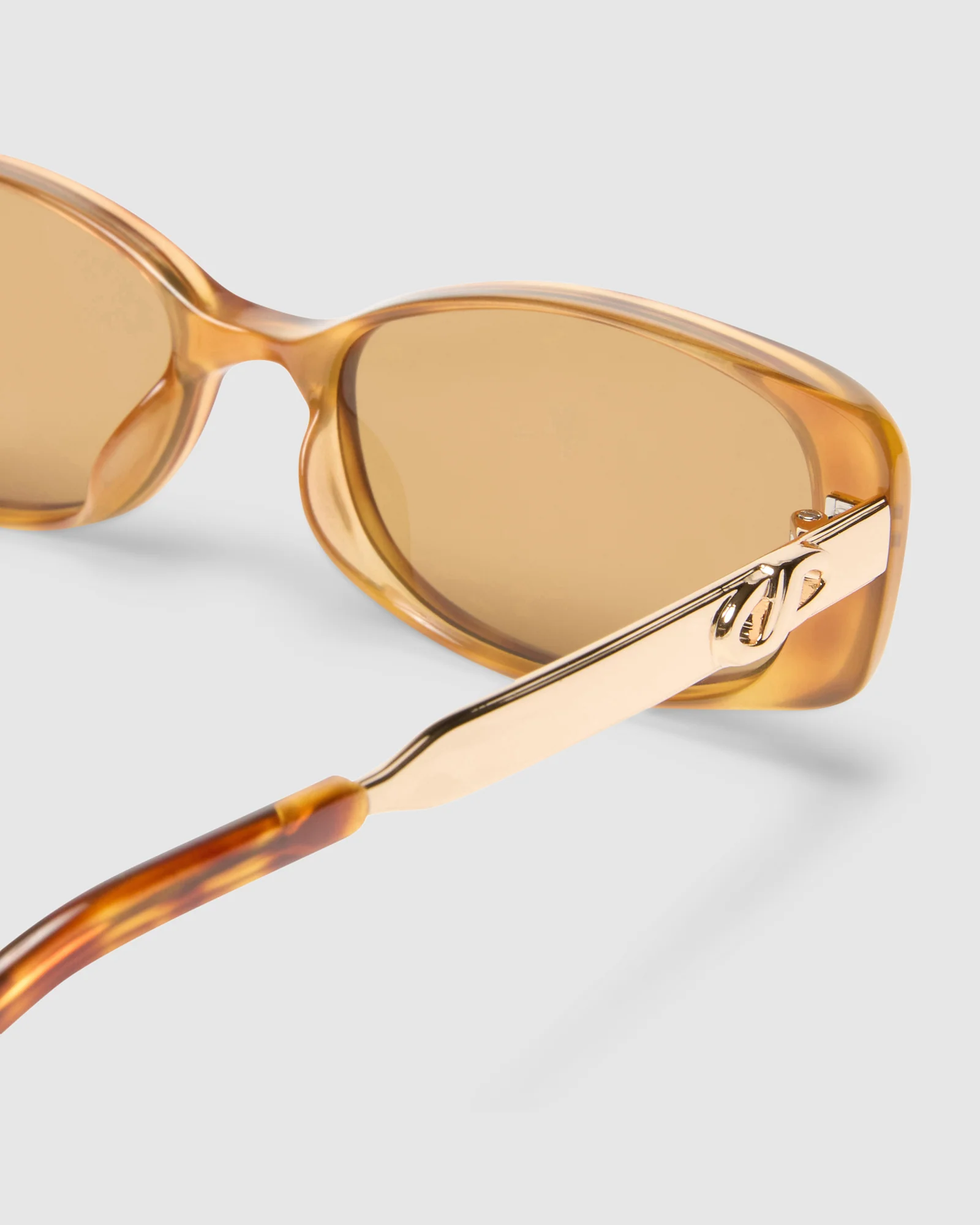 Lil Starlight Sunglasses - Image 3