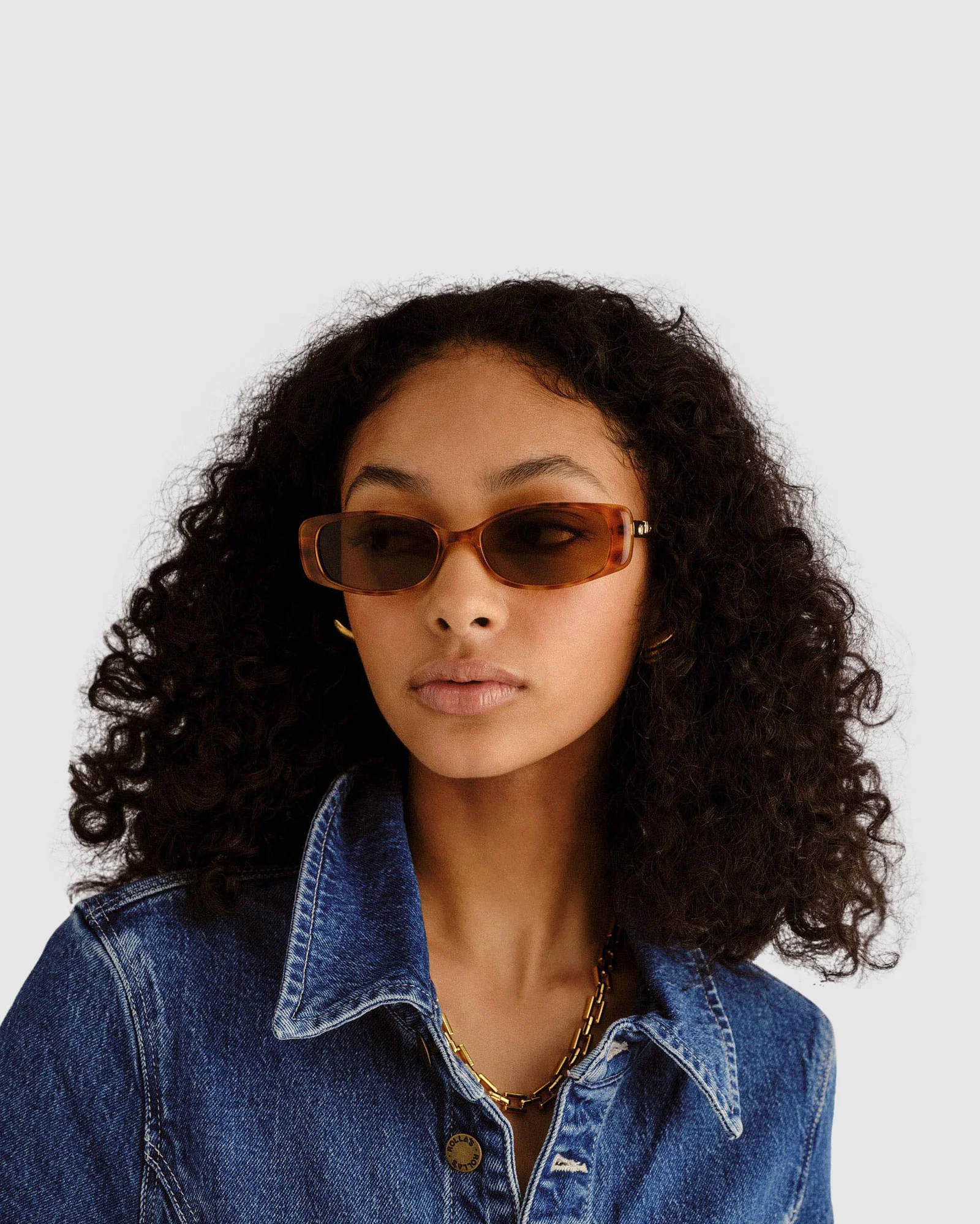 Lil Starlight Sunglasses - Image 4
