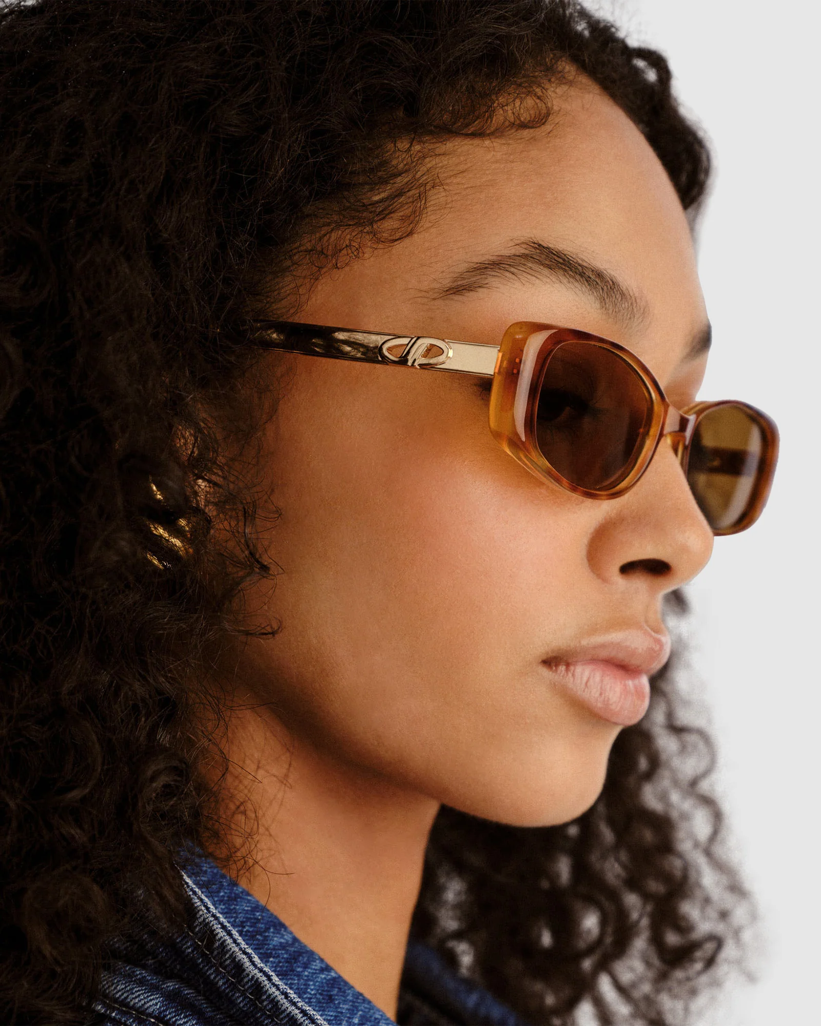 Lil Starlight Sunglasses - Image 5