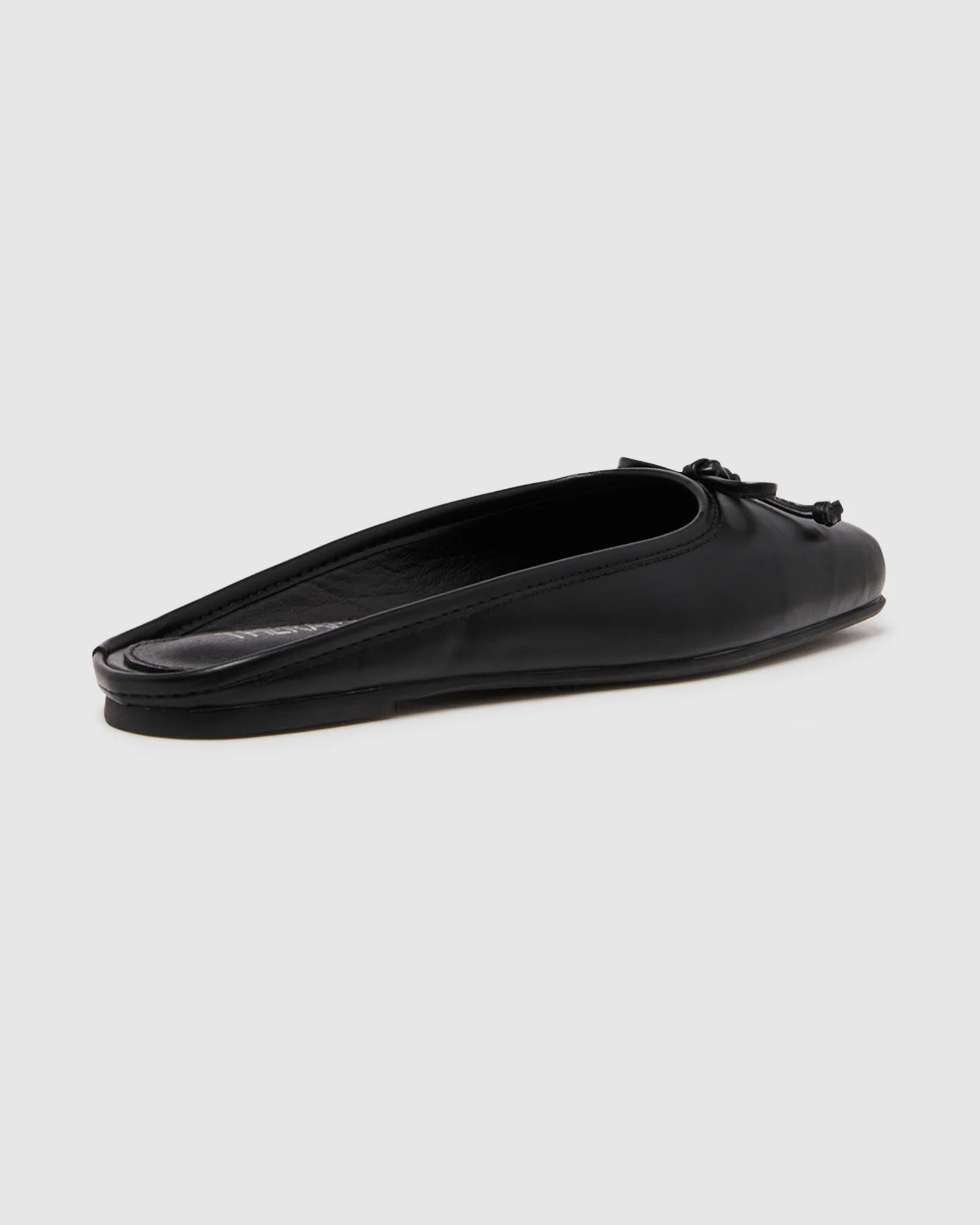 Lilah Ballet Flats - Image 3