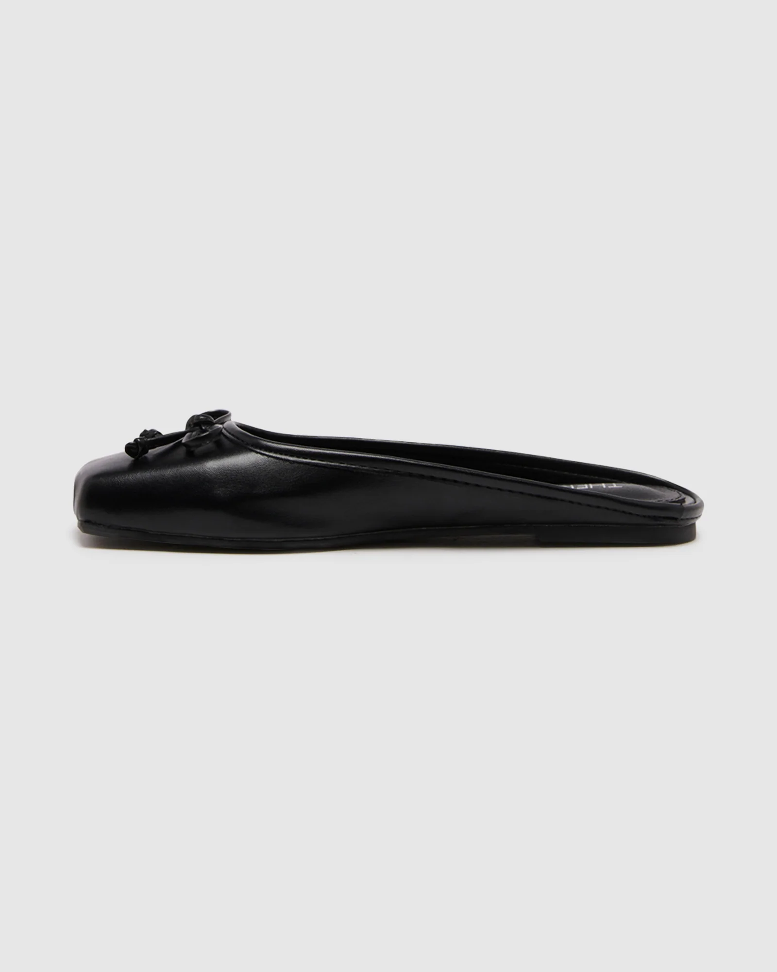 Lilah Ballet Flats - Image 4