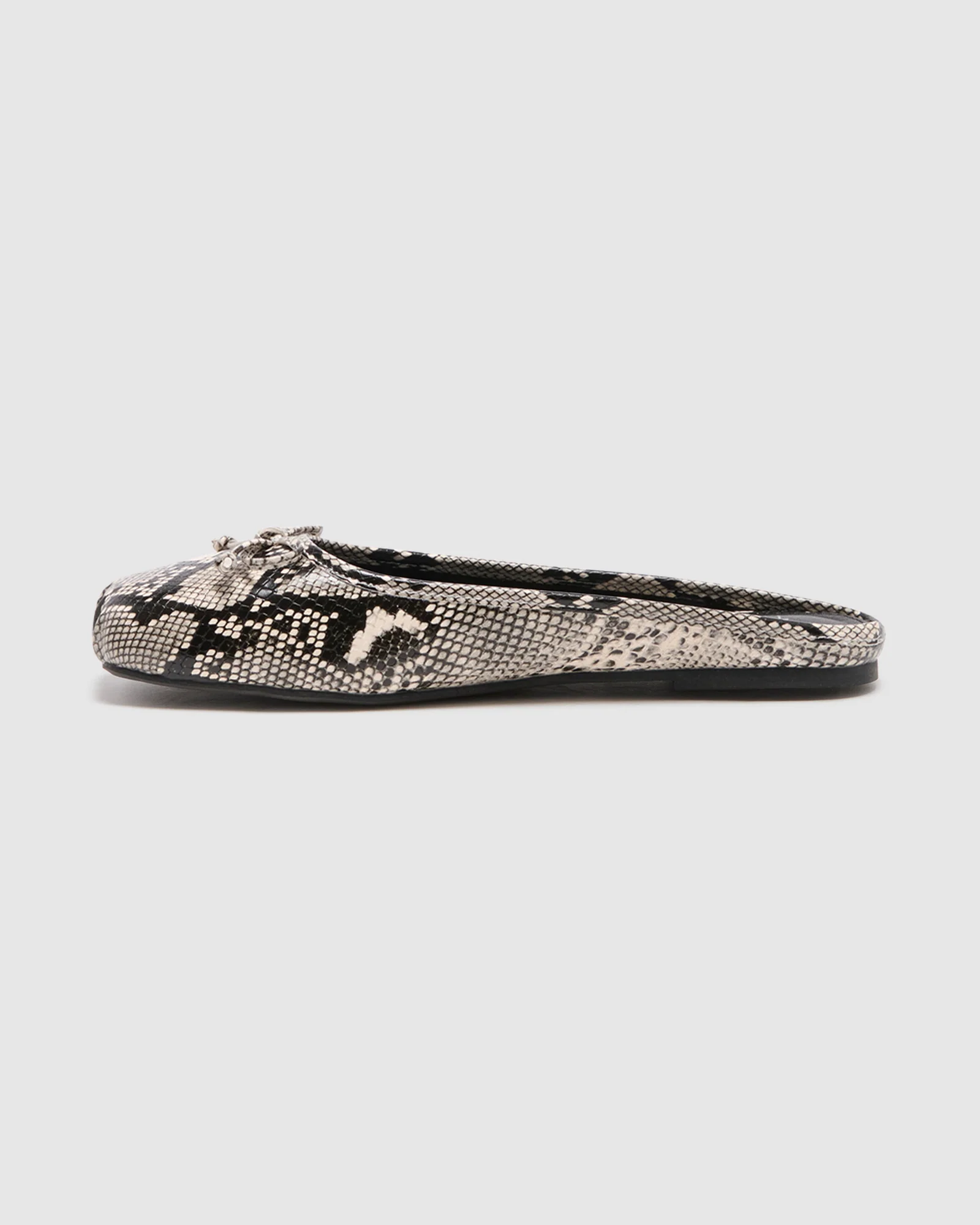 Lilah Ballet Flats - Image 4