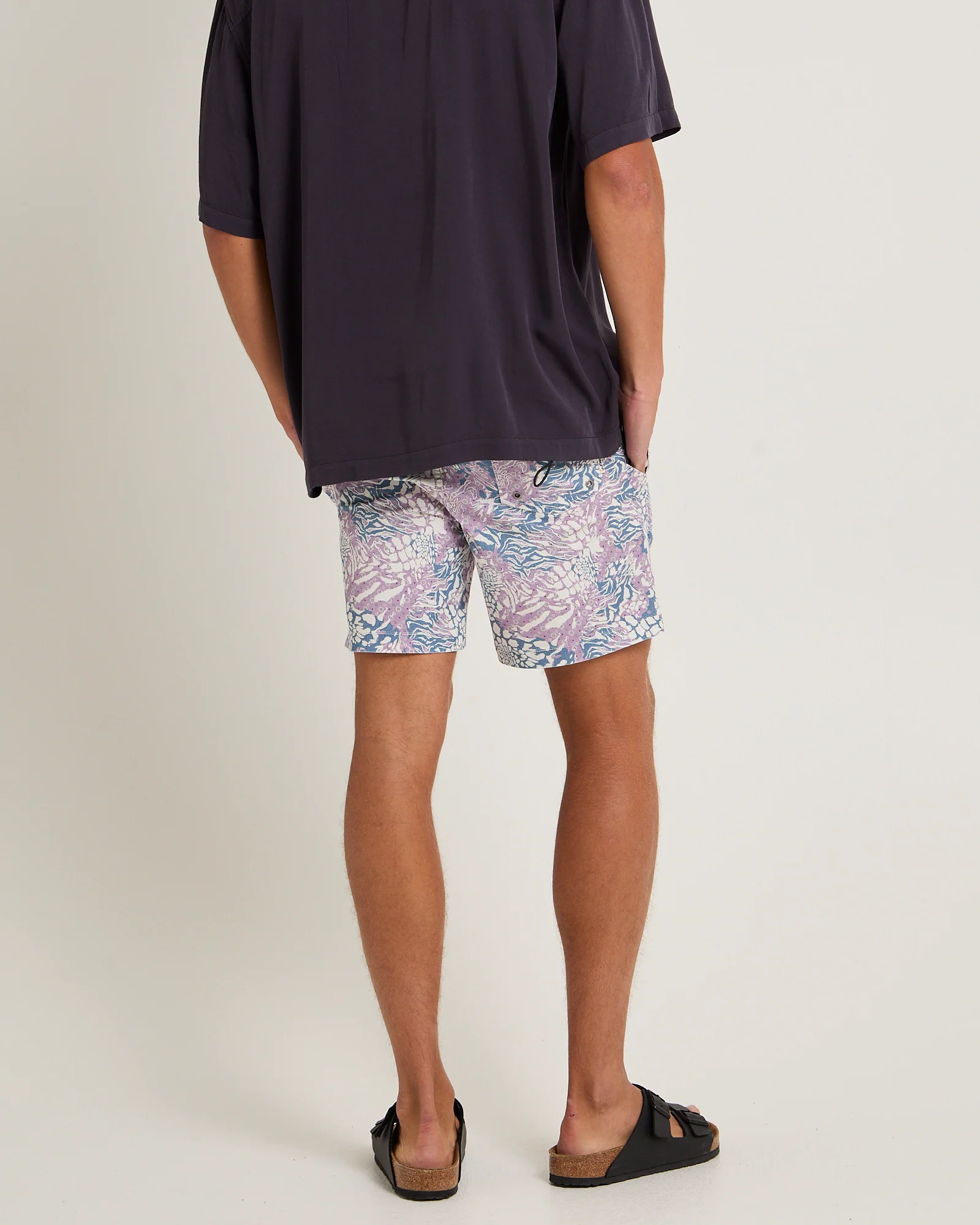 Link Boardshorts - Image 2