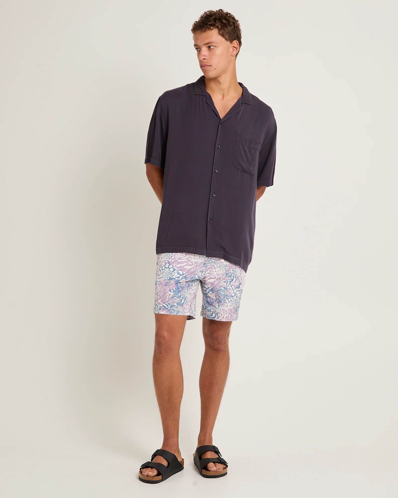 Link Boardshorts - Image 3