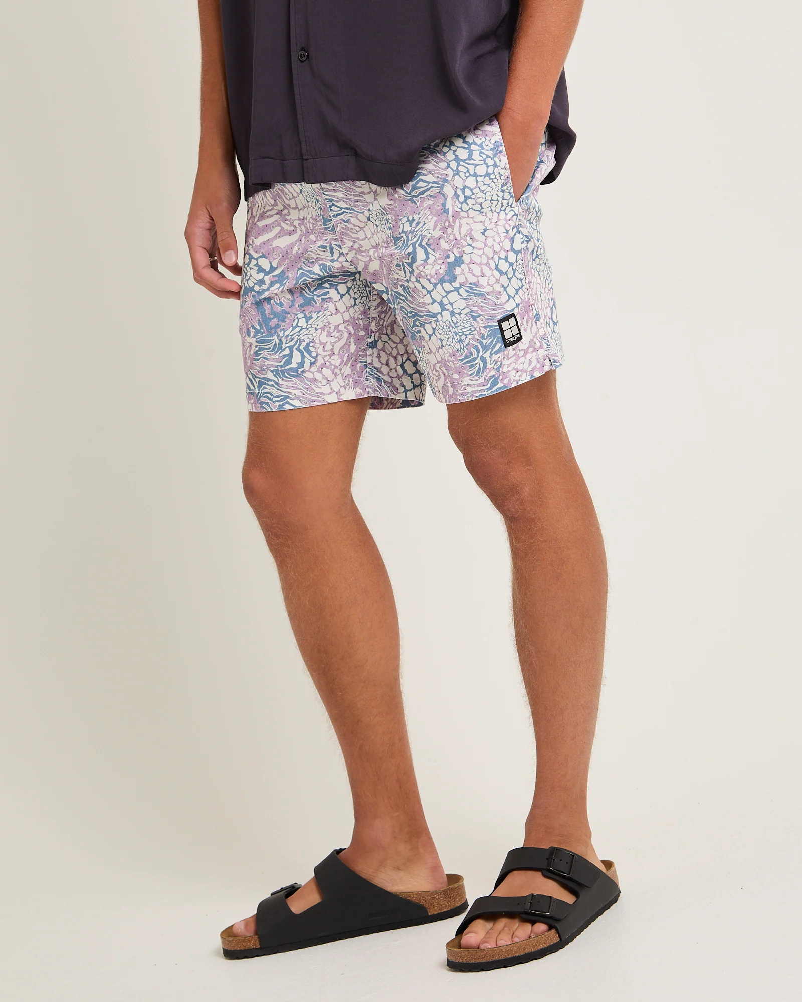 Link Boardshorts - Image 5
