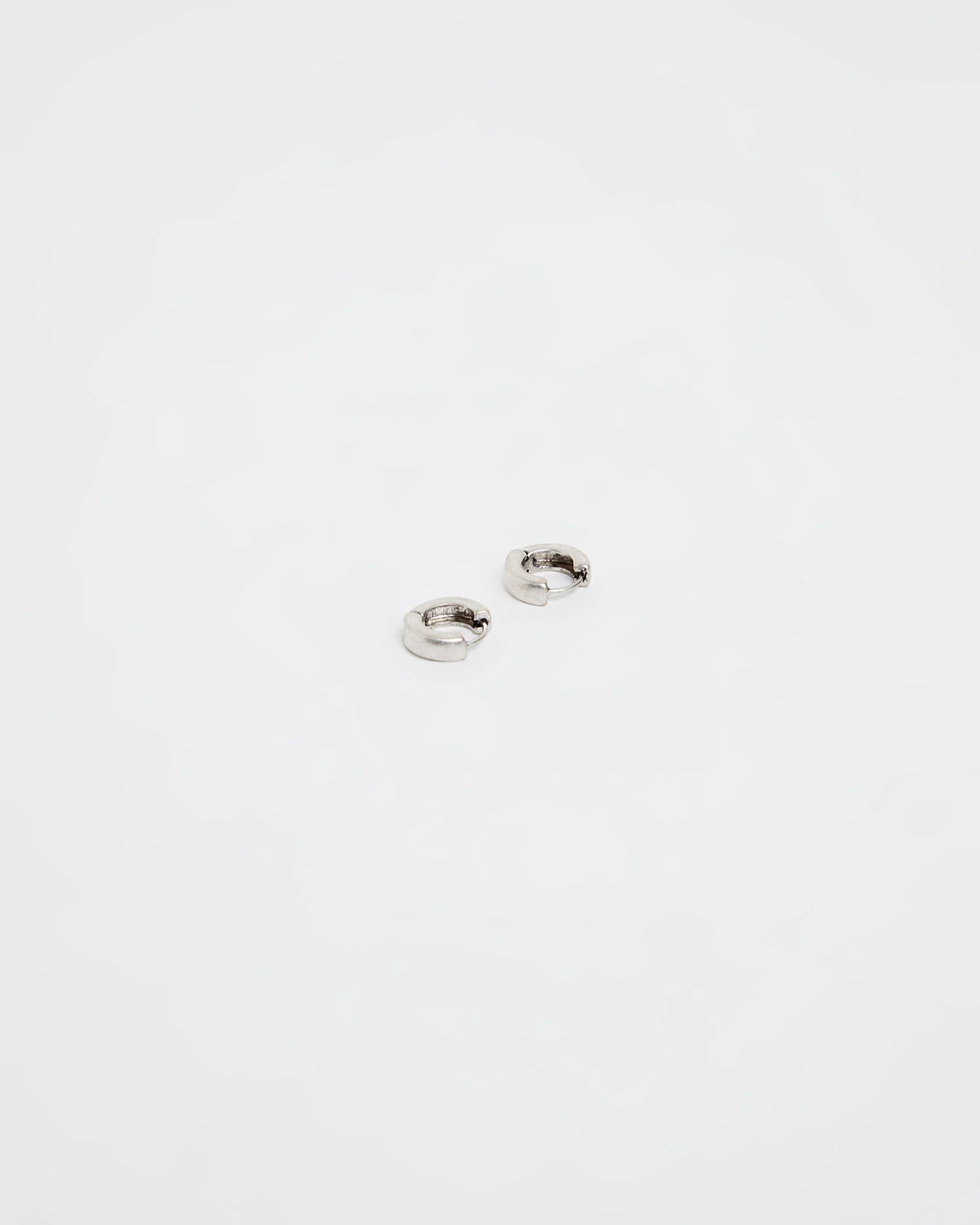 Link Earring Set - Image 4