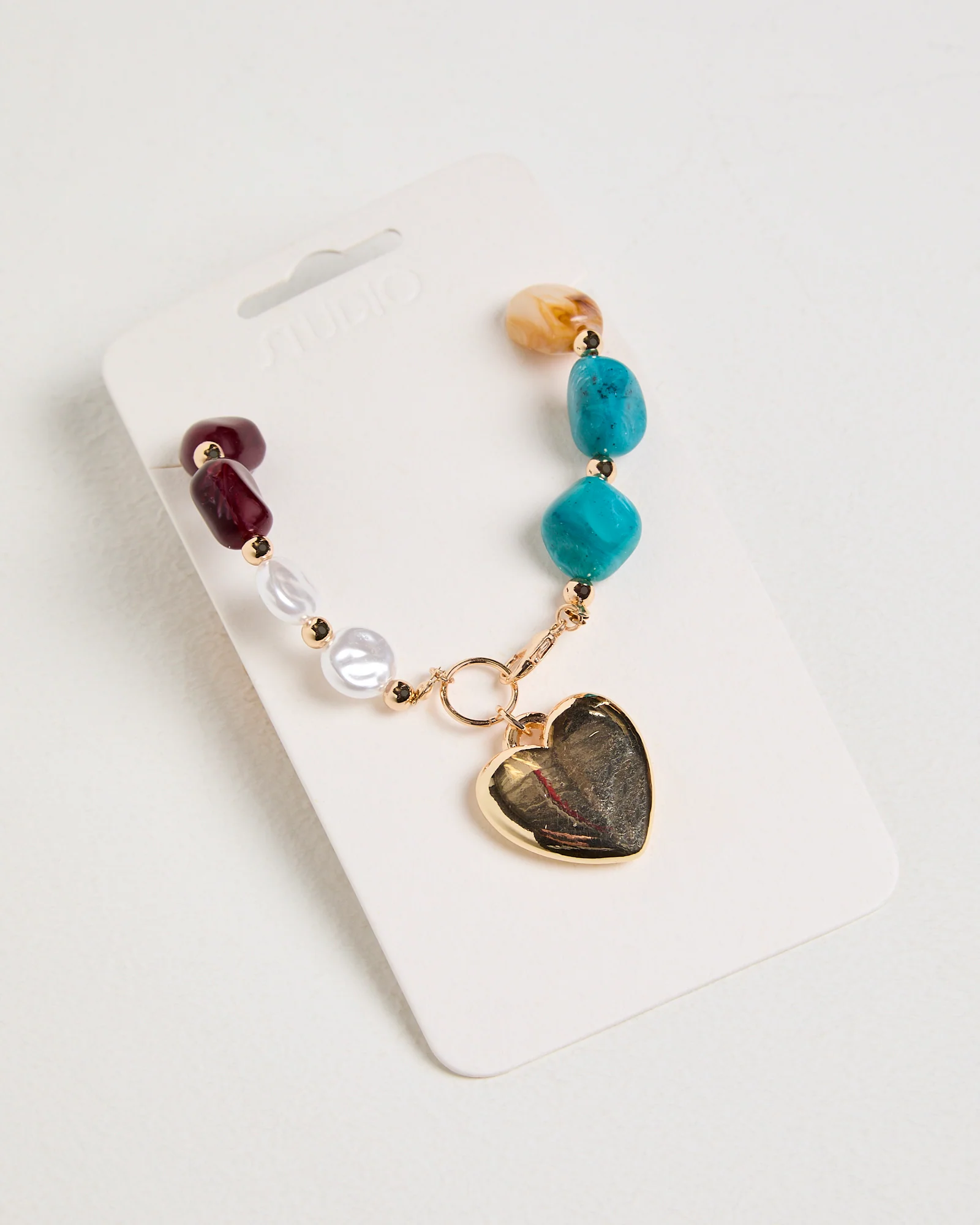 Lioda Necklace - Image 3