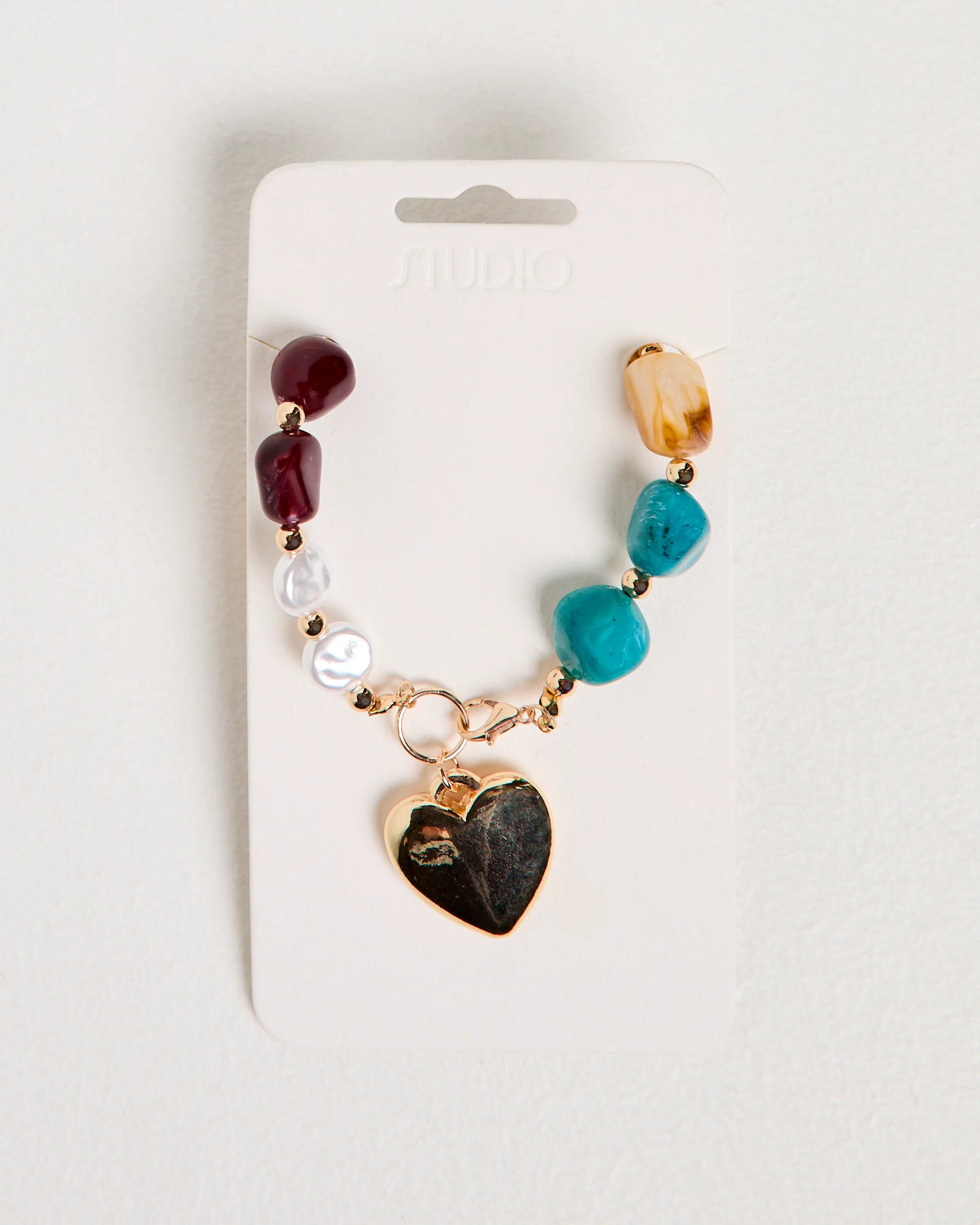 Lioda Necklace - Image 4