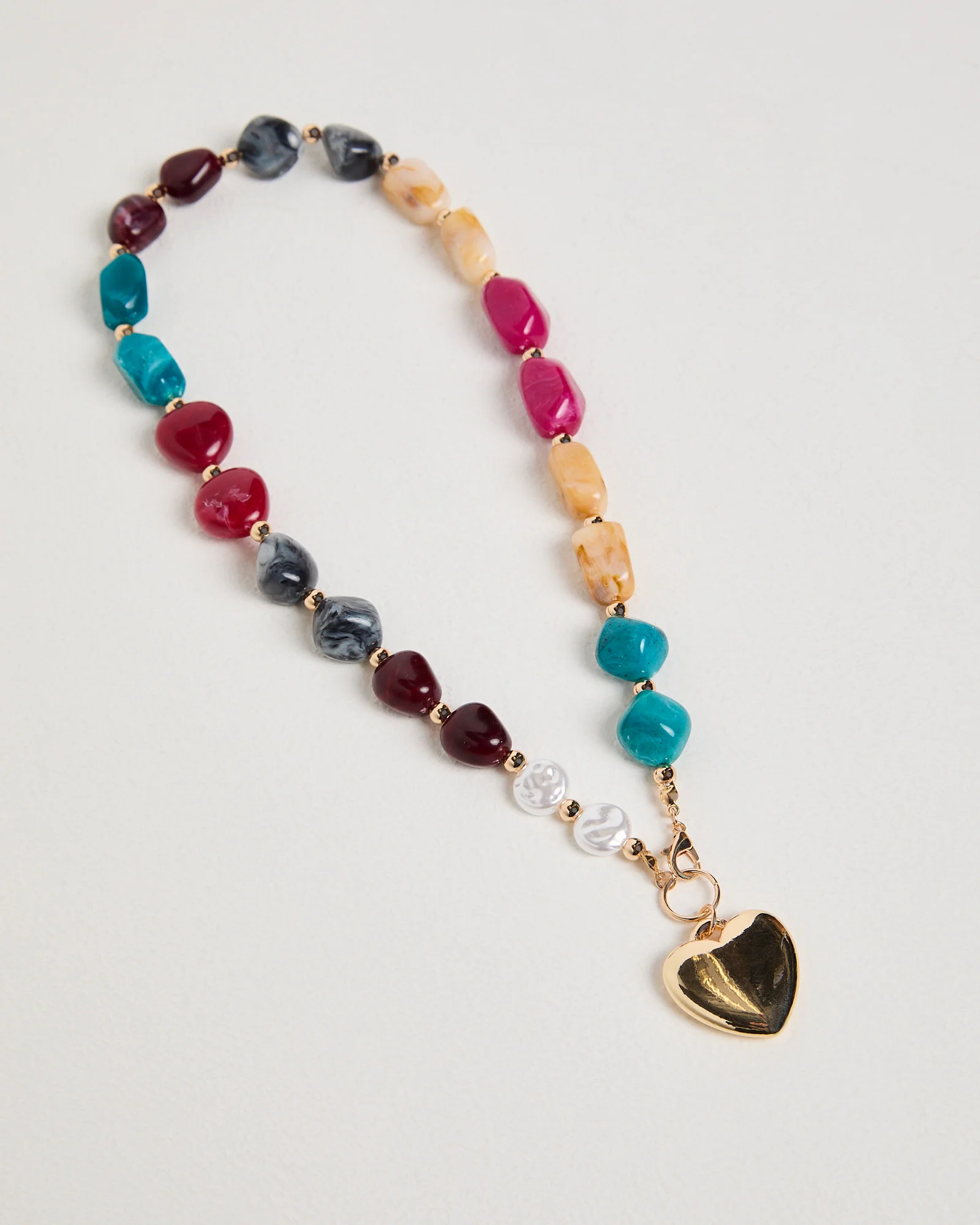 Lioda Necklace - Image 5