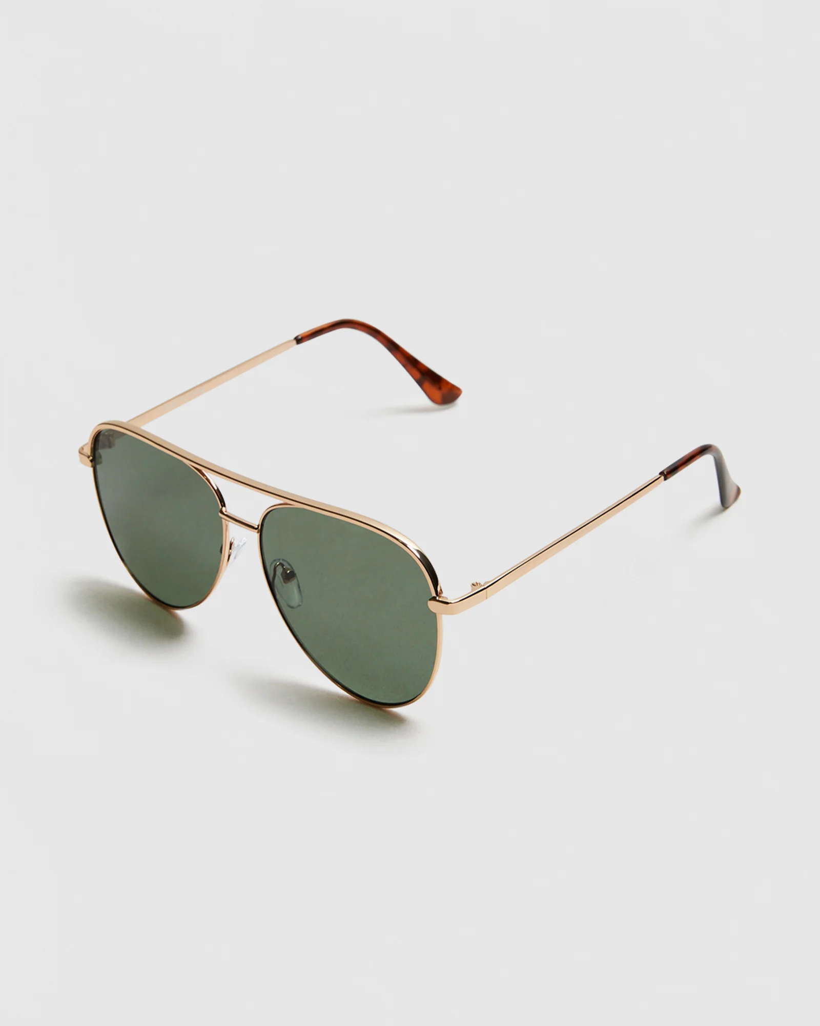 Lisbeth Sunglasses - Image 2