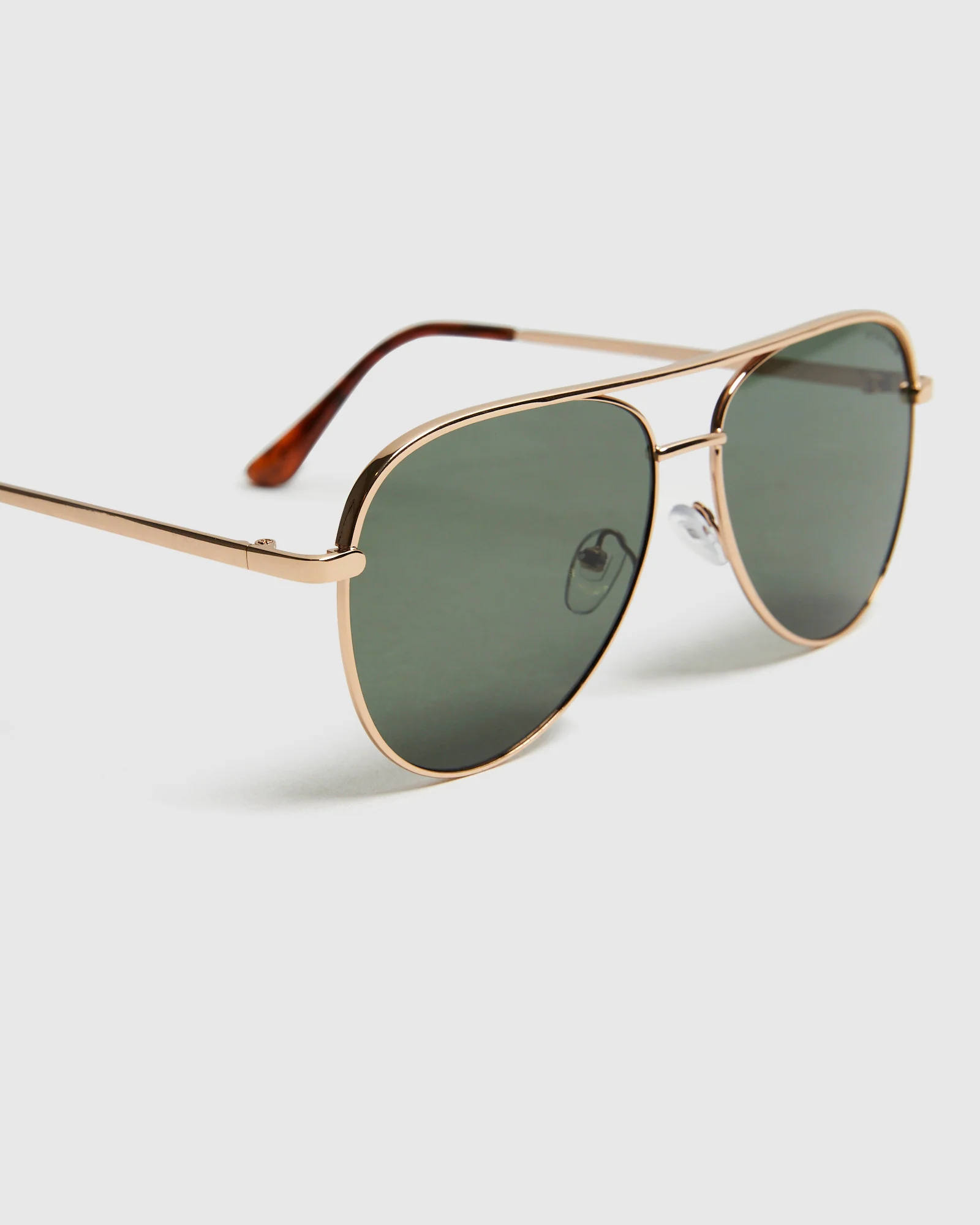 Lisbeth Sunglasses - Image 4