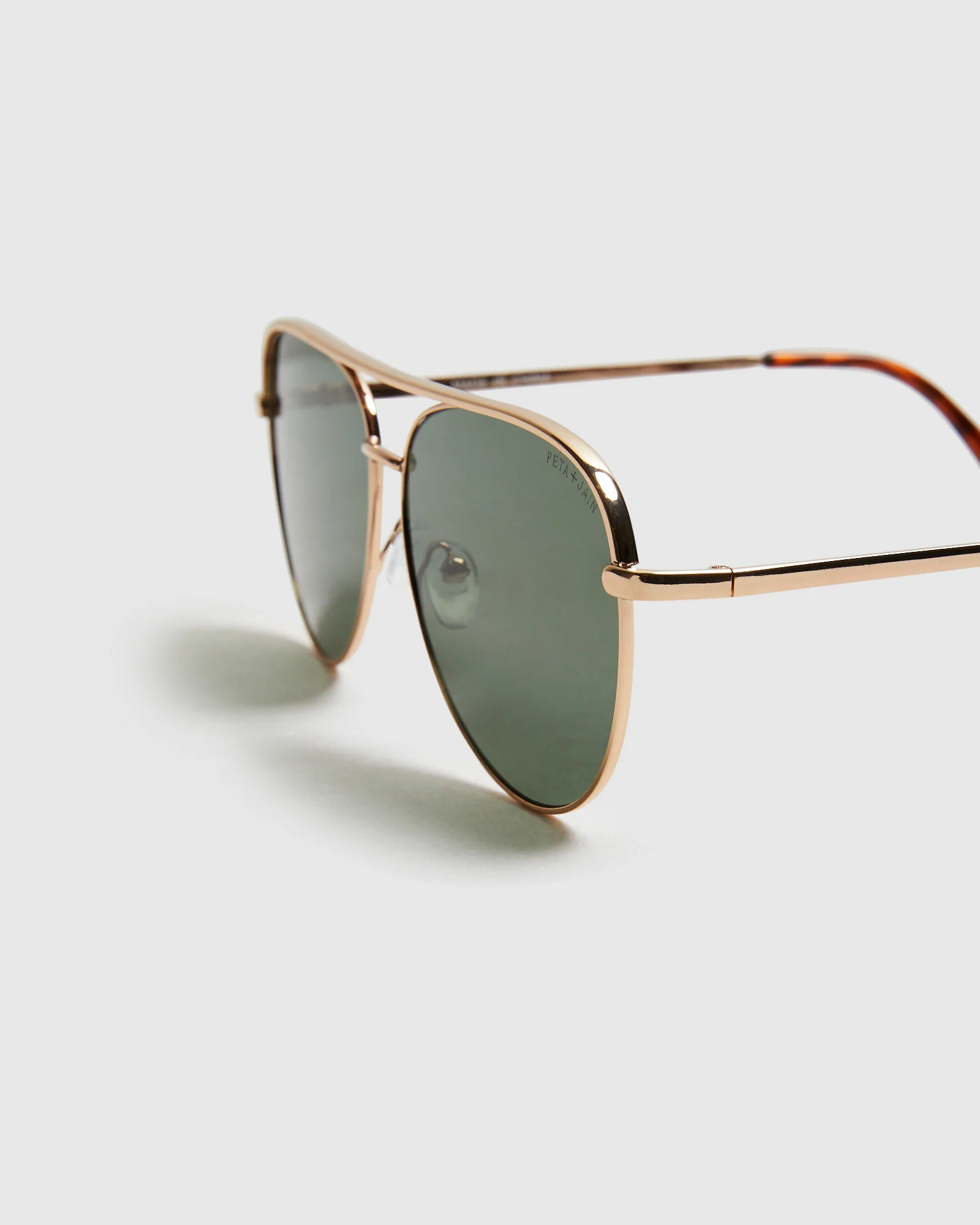 Lisbeth Sunglasses - Image 5