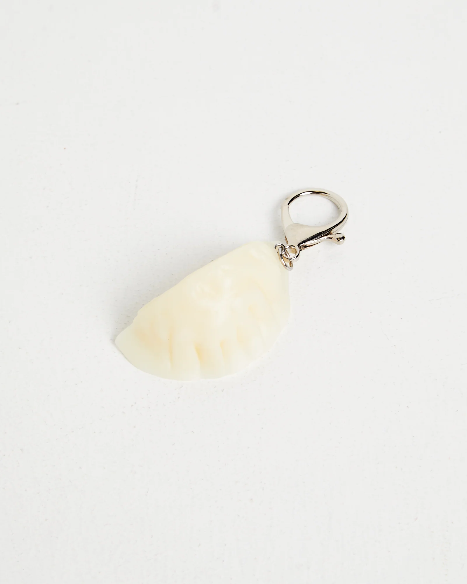 Little Dumpling Keyring - Image 4