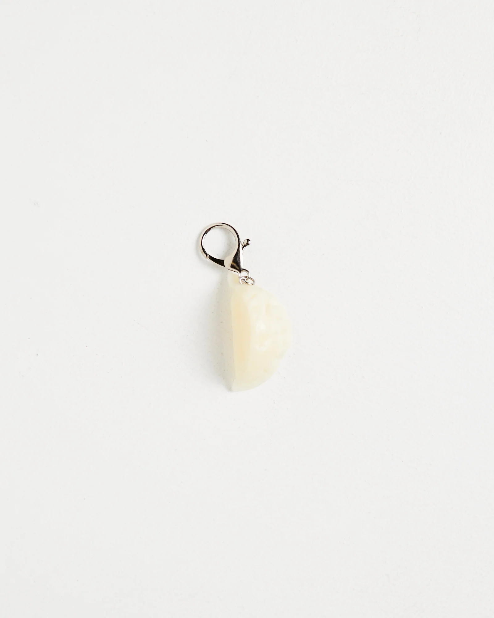 Little Dumpling Keyring - Image 5