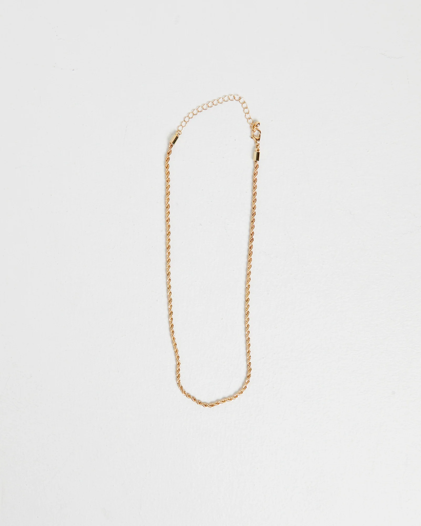 Liv Necklace Set - Image 6