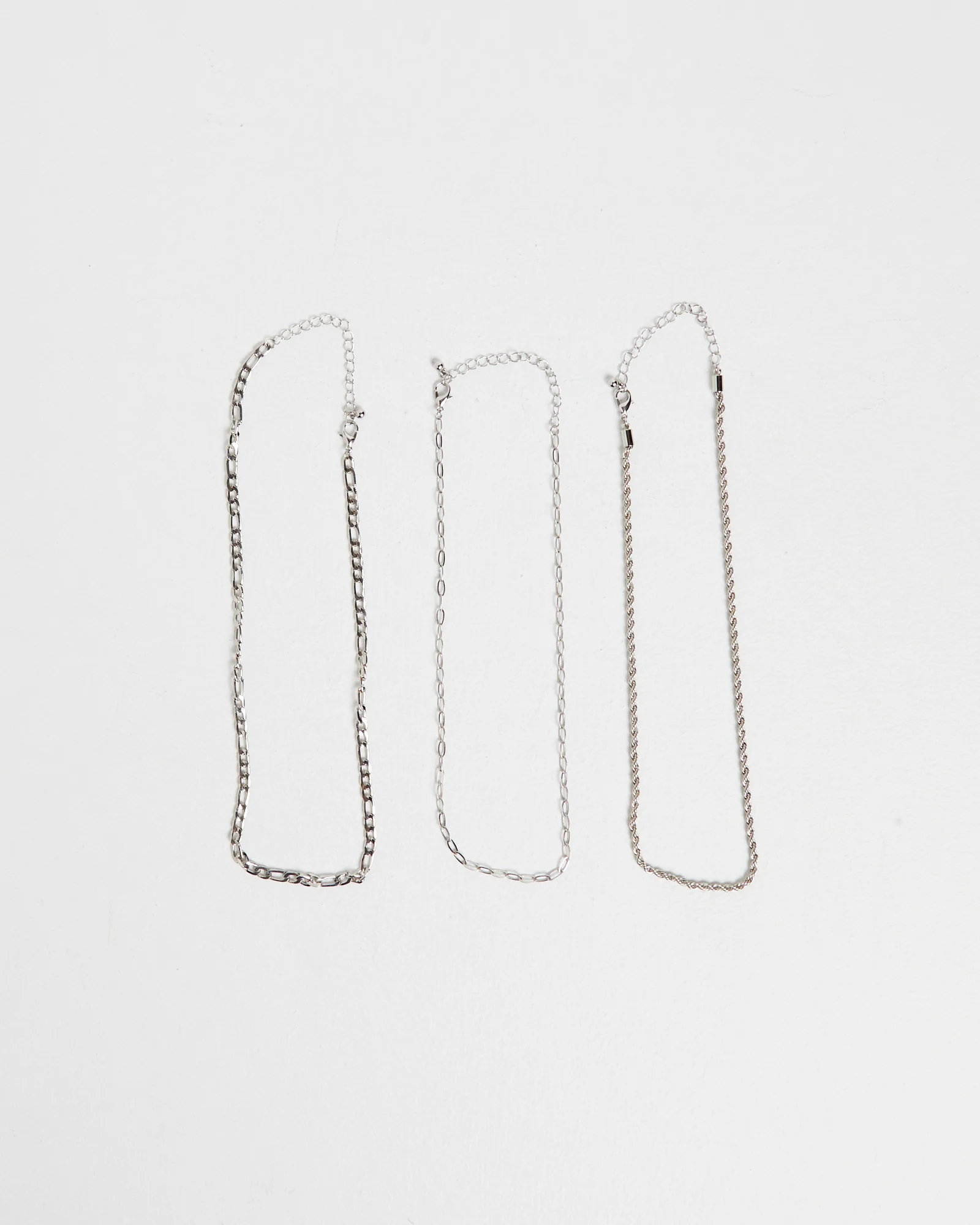 Liv Necklace Set - Image 3