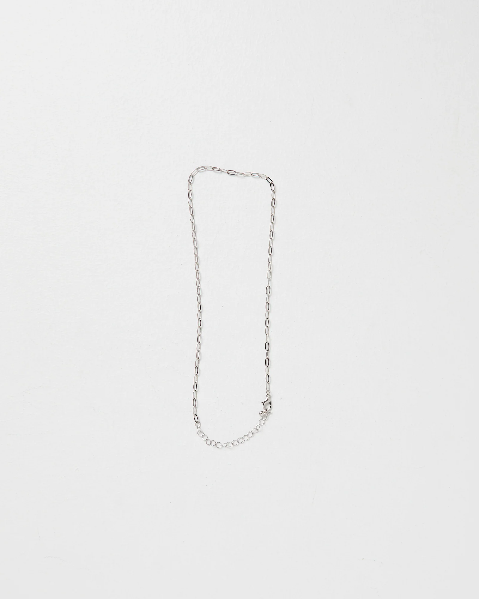 Liv Necklace Set - Image 5