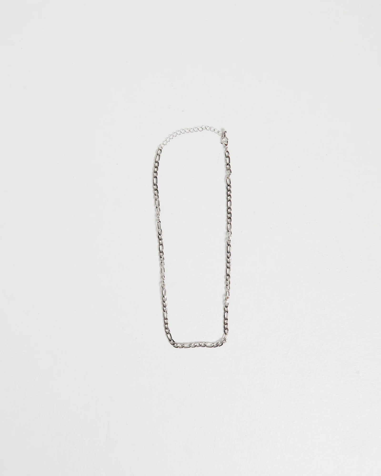 Liv Necklace Set - Image 6