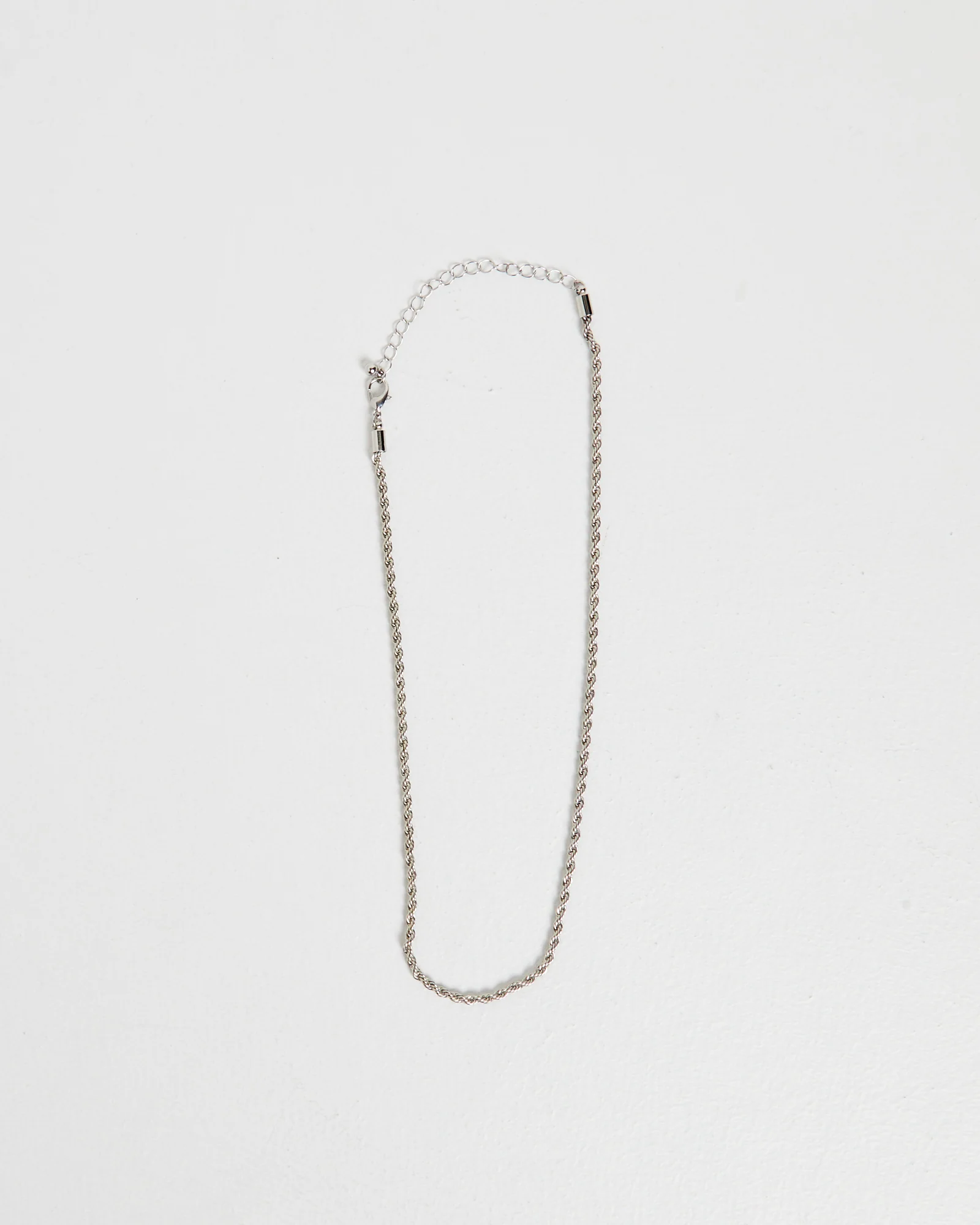 Liv Necklace Set - Image 7