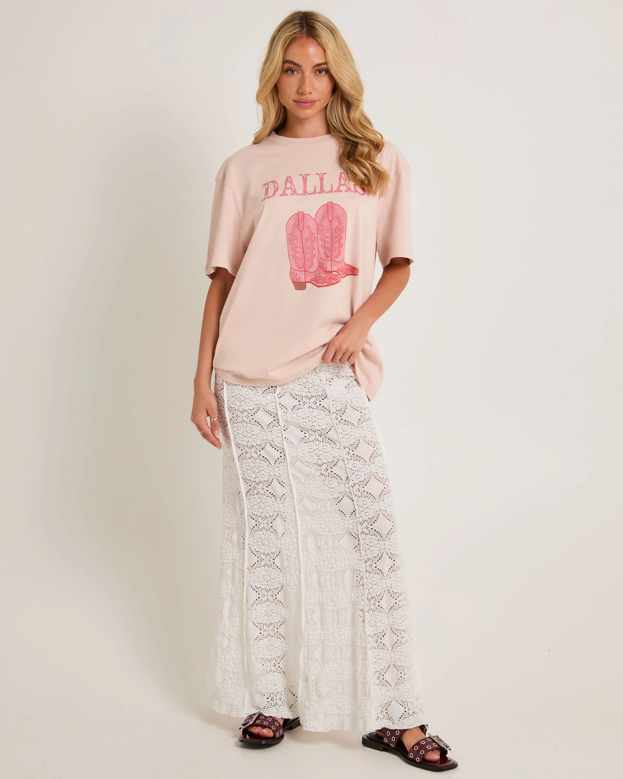 Location T-Shirt - Image 3