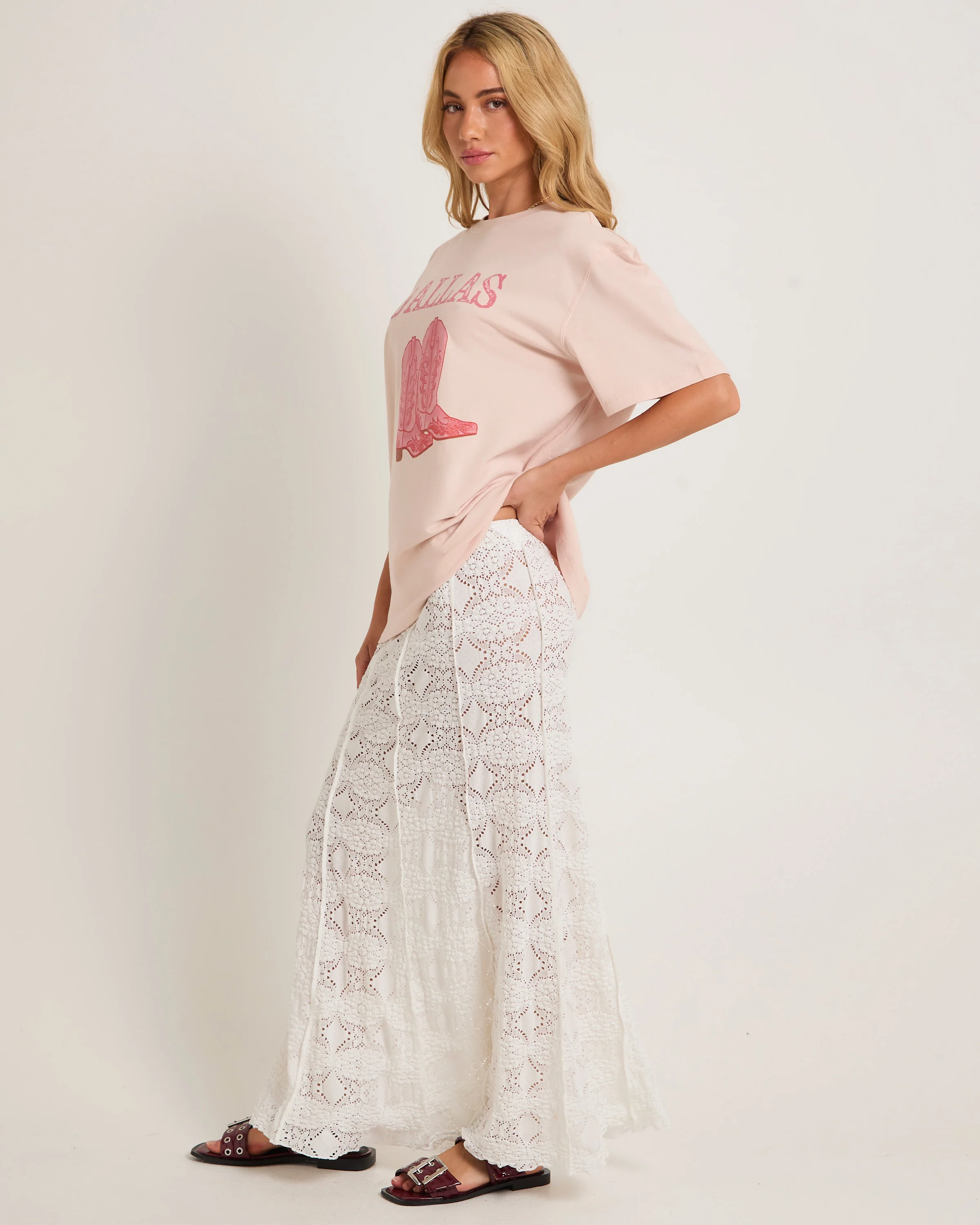 Location T-Shirt - Image 4
