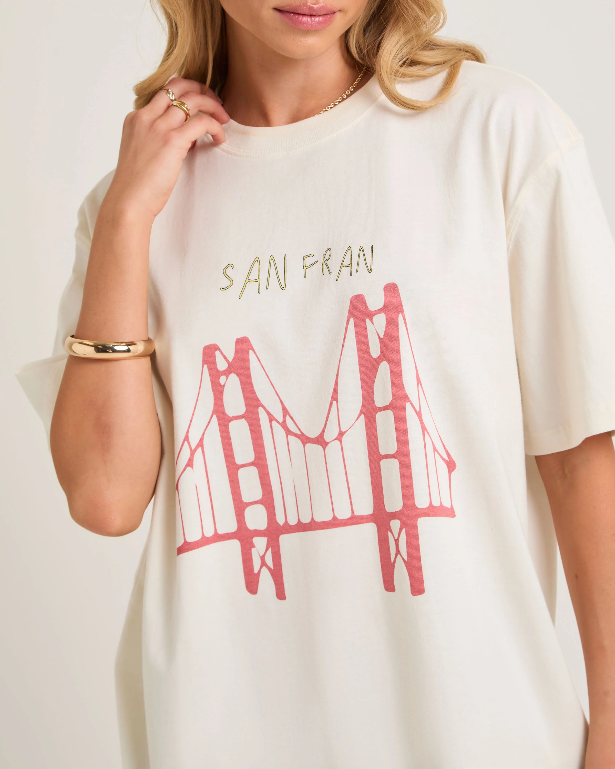 Location T-Shirt - Image 5