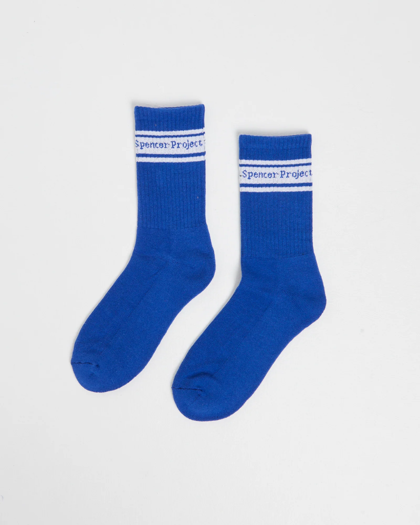 Lock Up Socks 3 Pack - Image 3