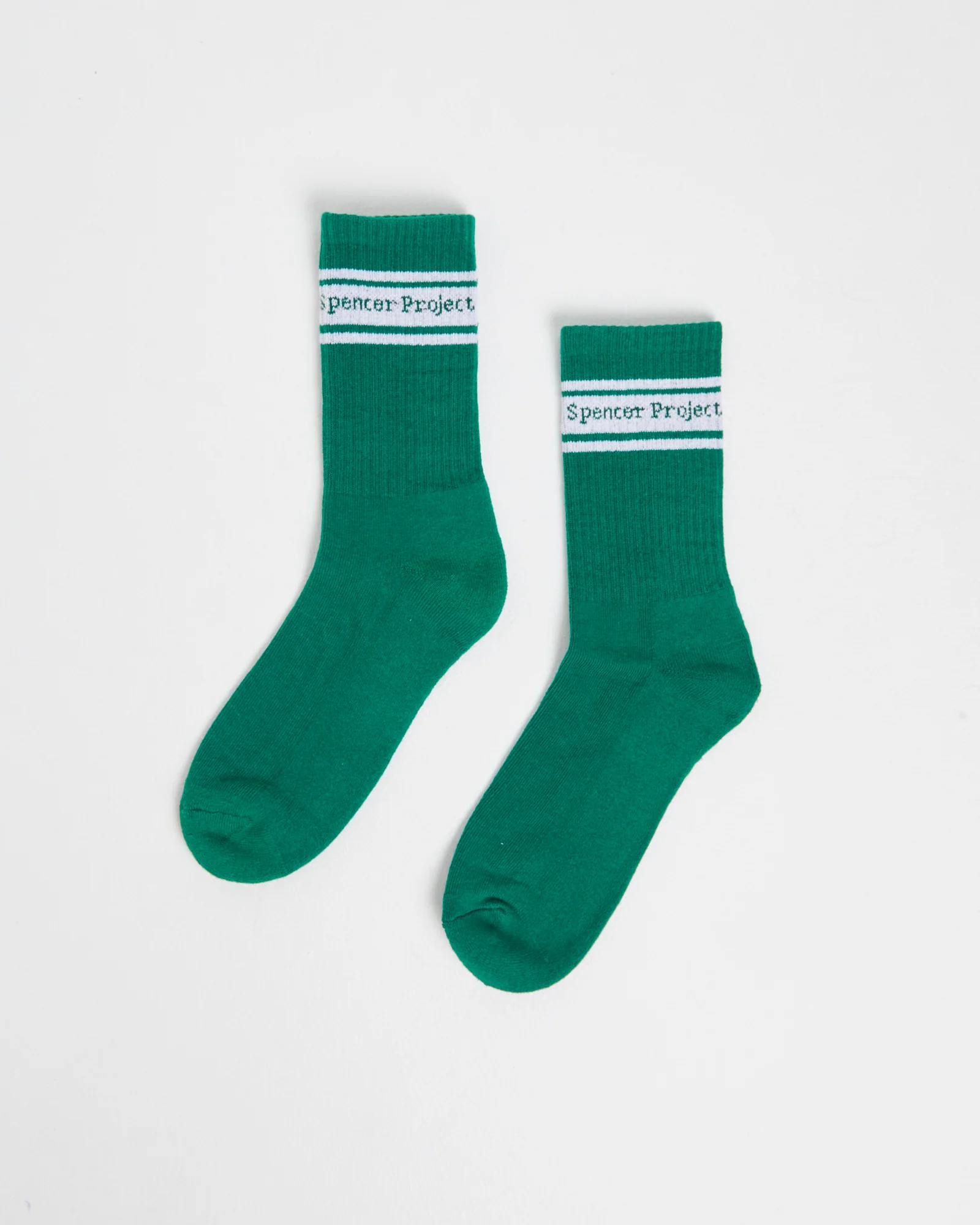 Lock Up Socks 3 Pack - Image 4