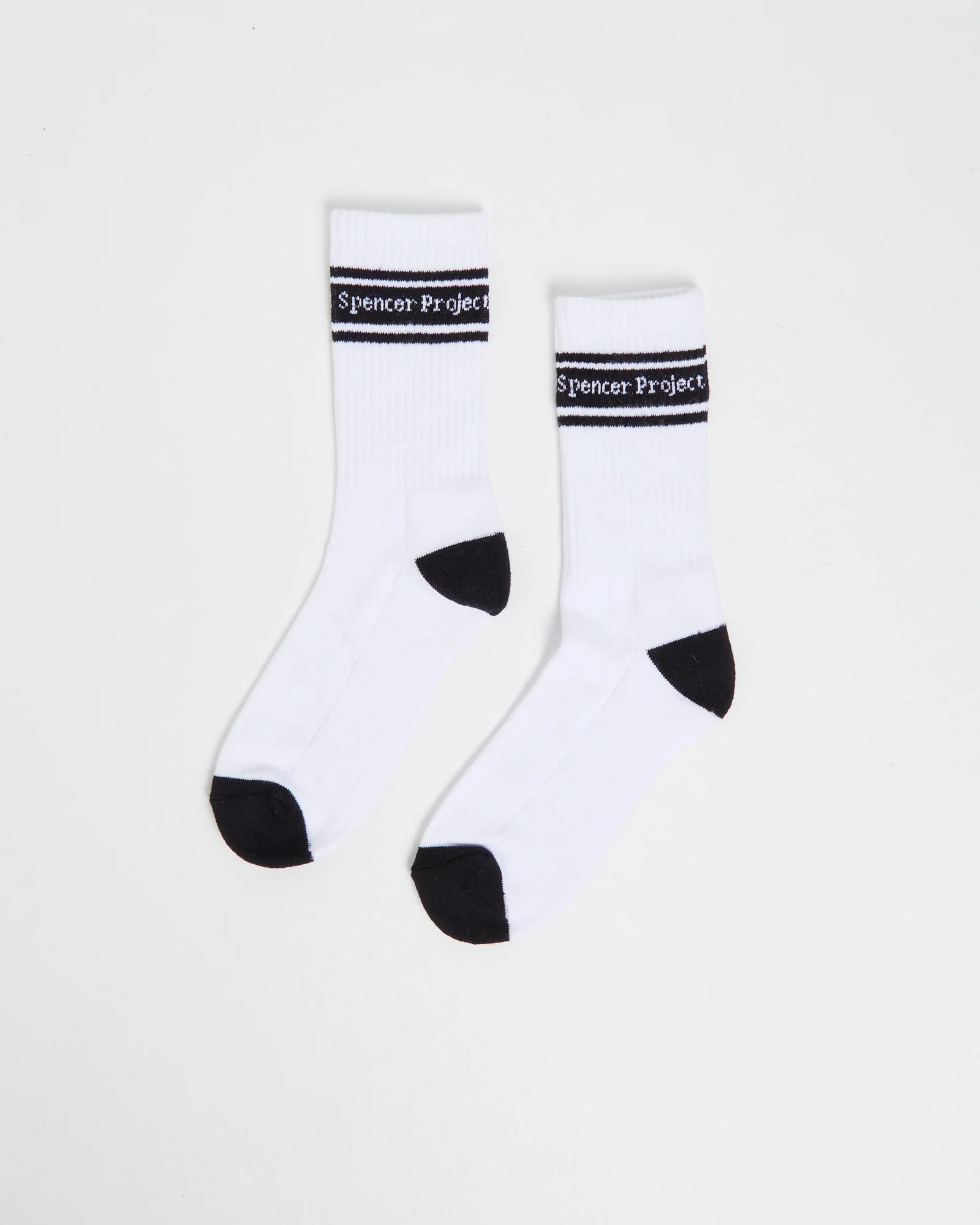 Lock Up Socks 3 Pack - Image 5