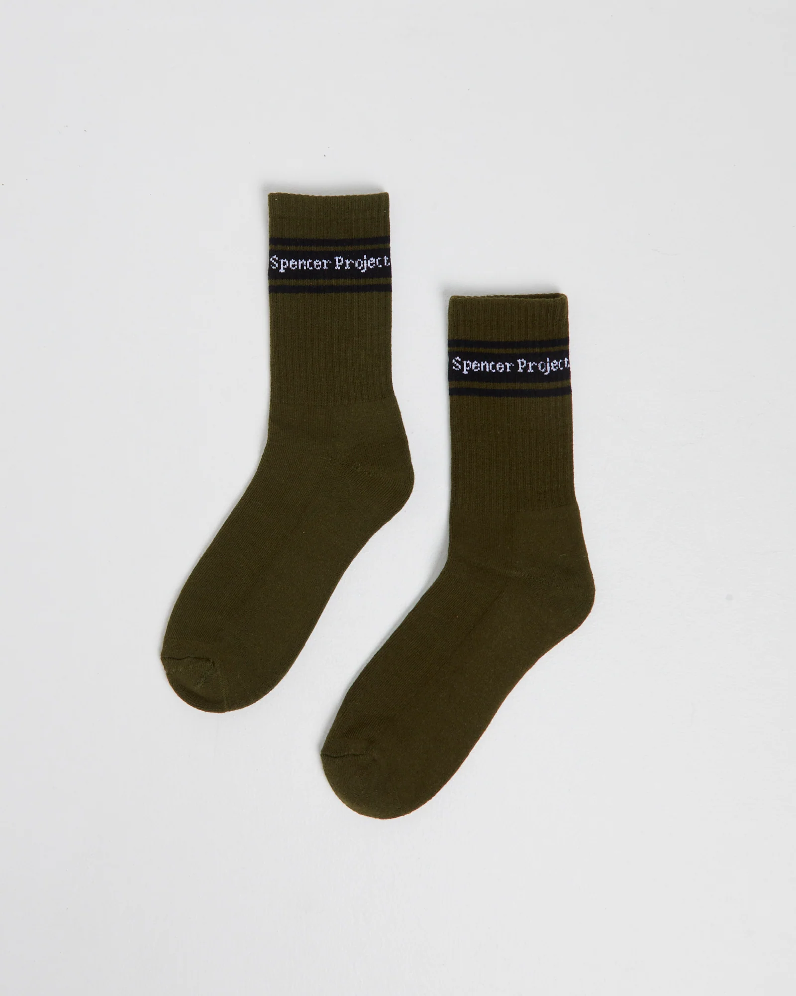 Lock Up Socks 3 Pack - Image 3