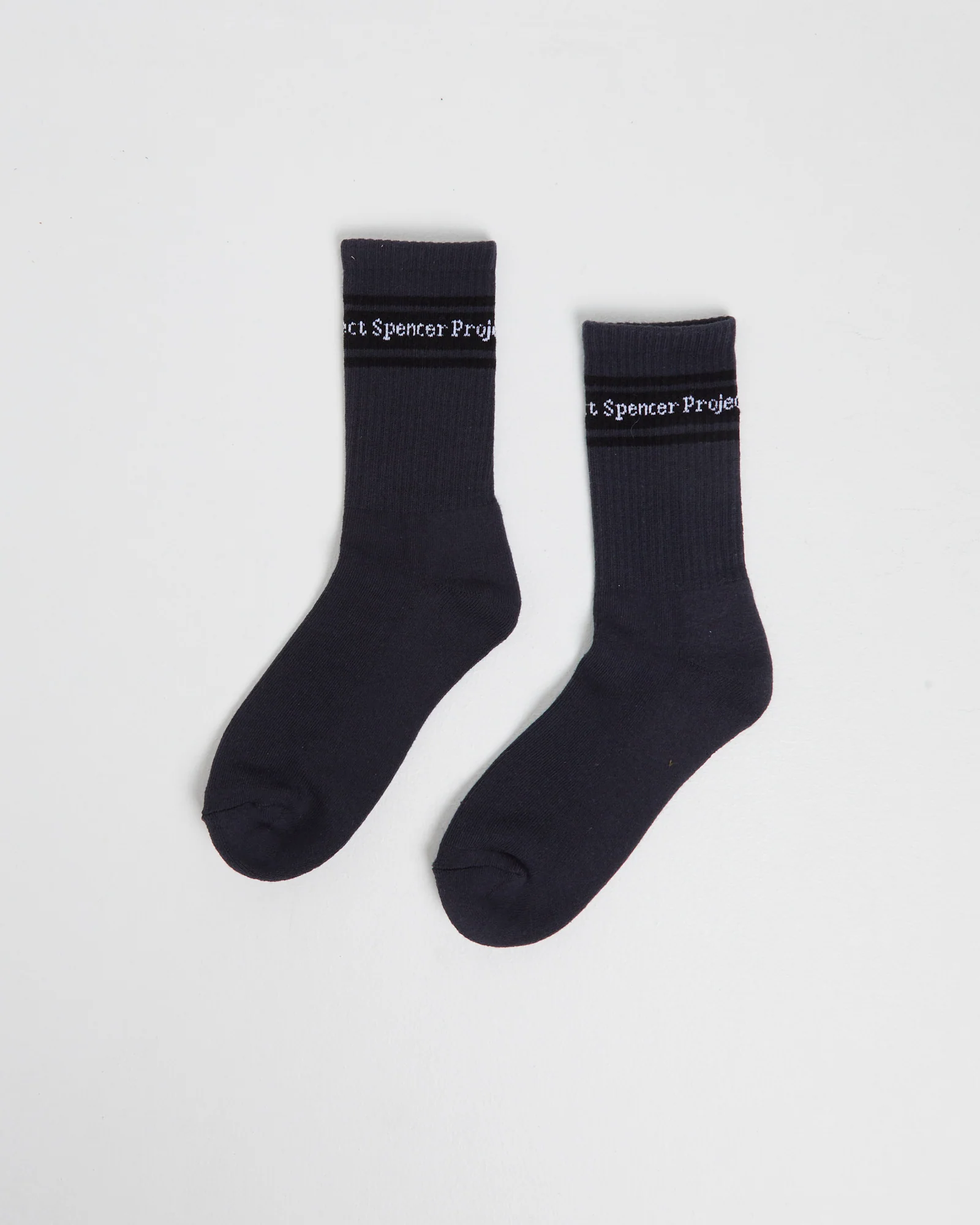 Lock Up Socks 3 Pack - Image 4