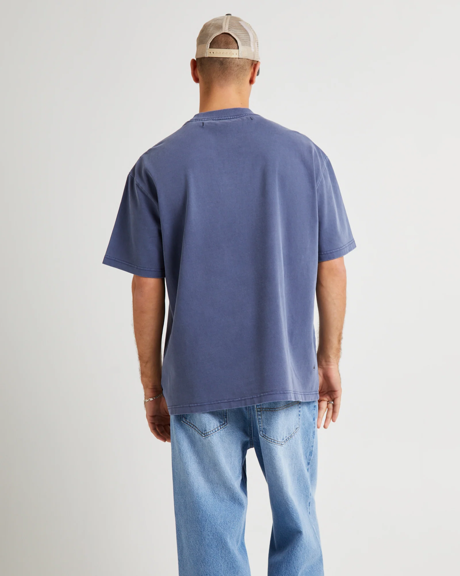 Logo Short Sleeve T-Shirt - Image 2