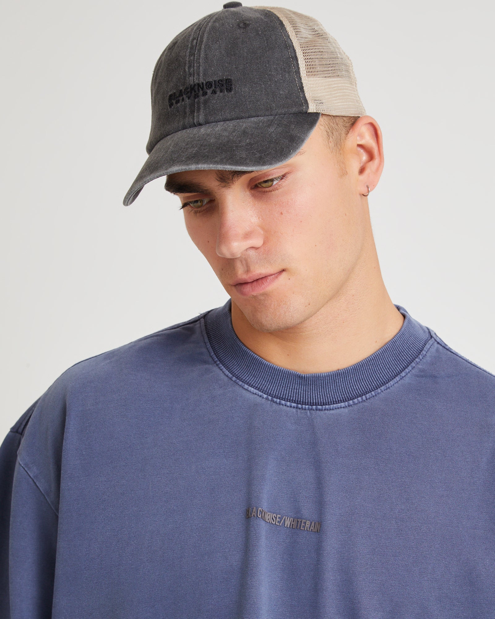 Logo Short Sleeve T-Shirt - Image 5