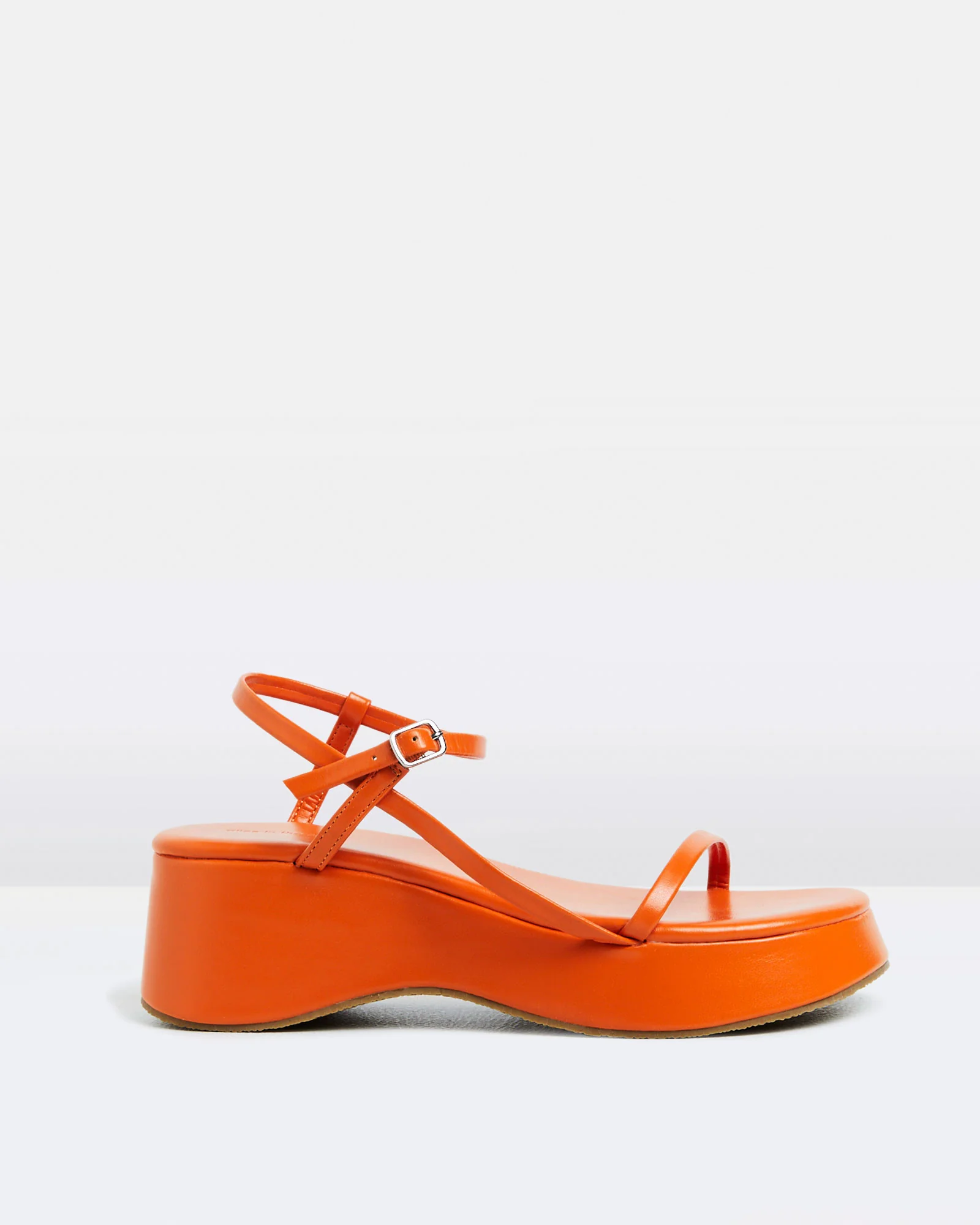 Lola Flatform - Image 2