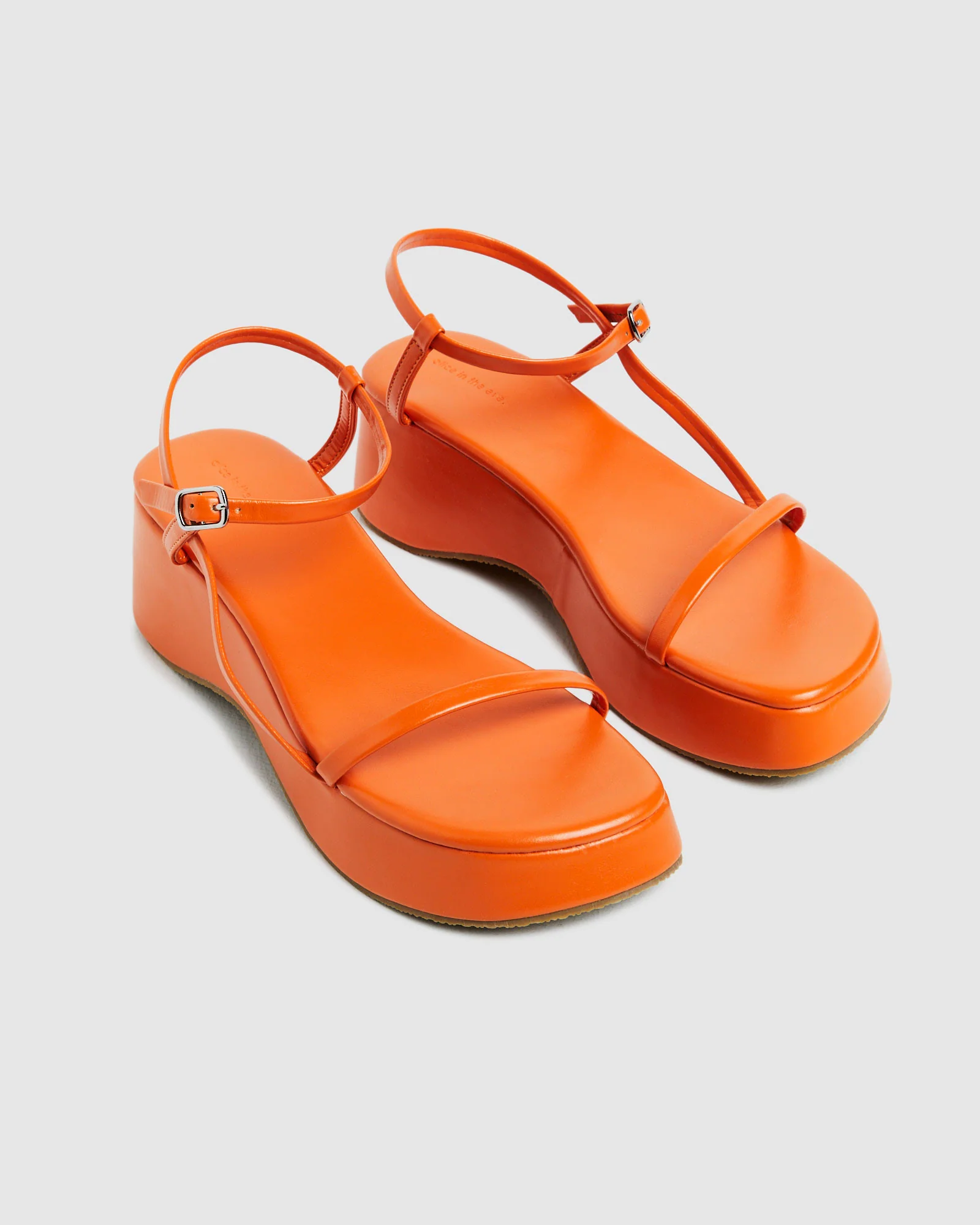 Lola Flatform - Image 3