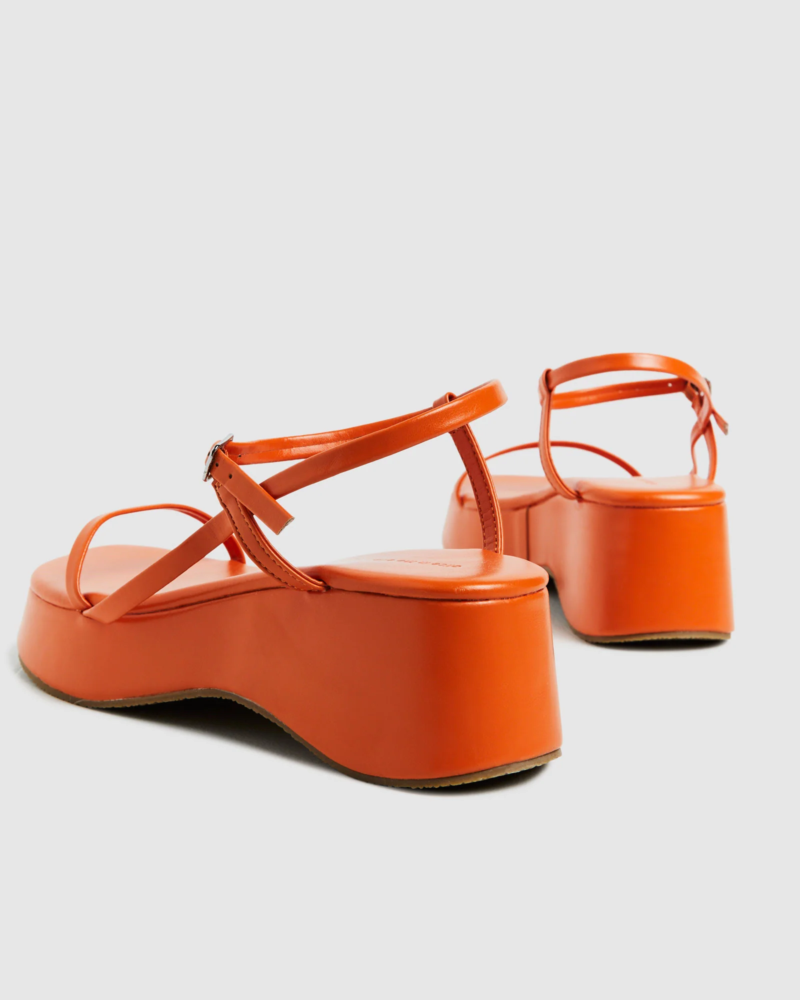 Lola Flatform - Image 4