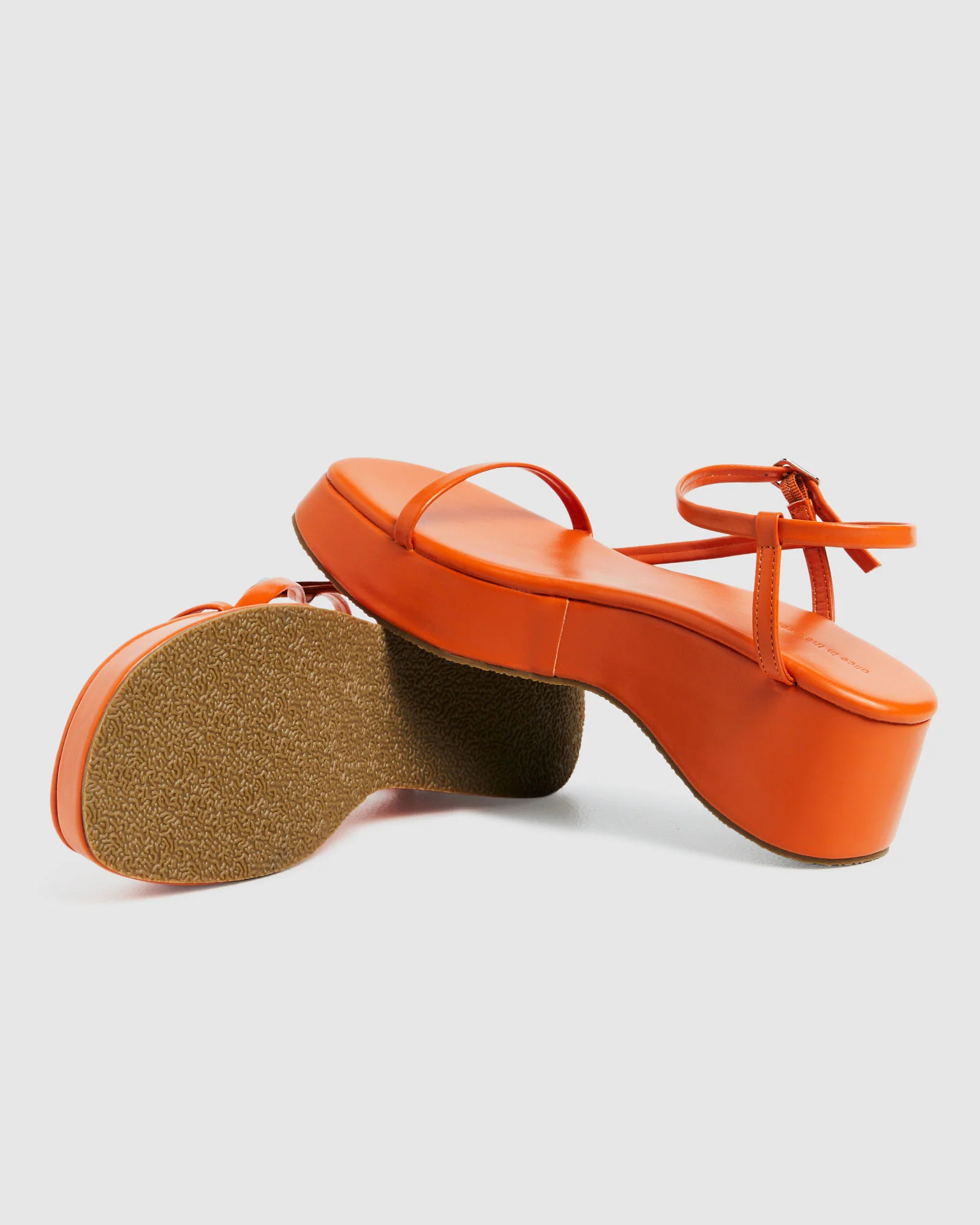 Lola Flatform - Image 5