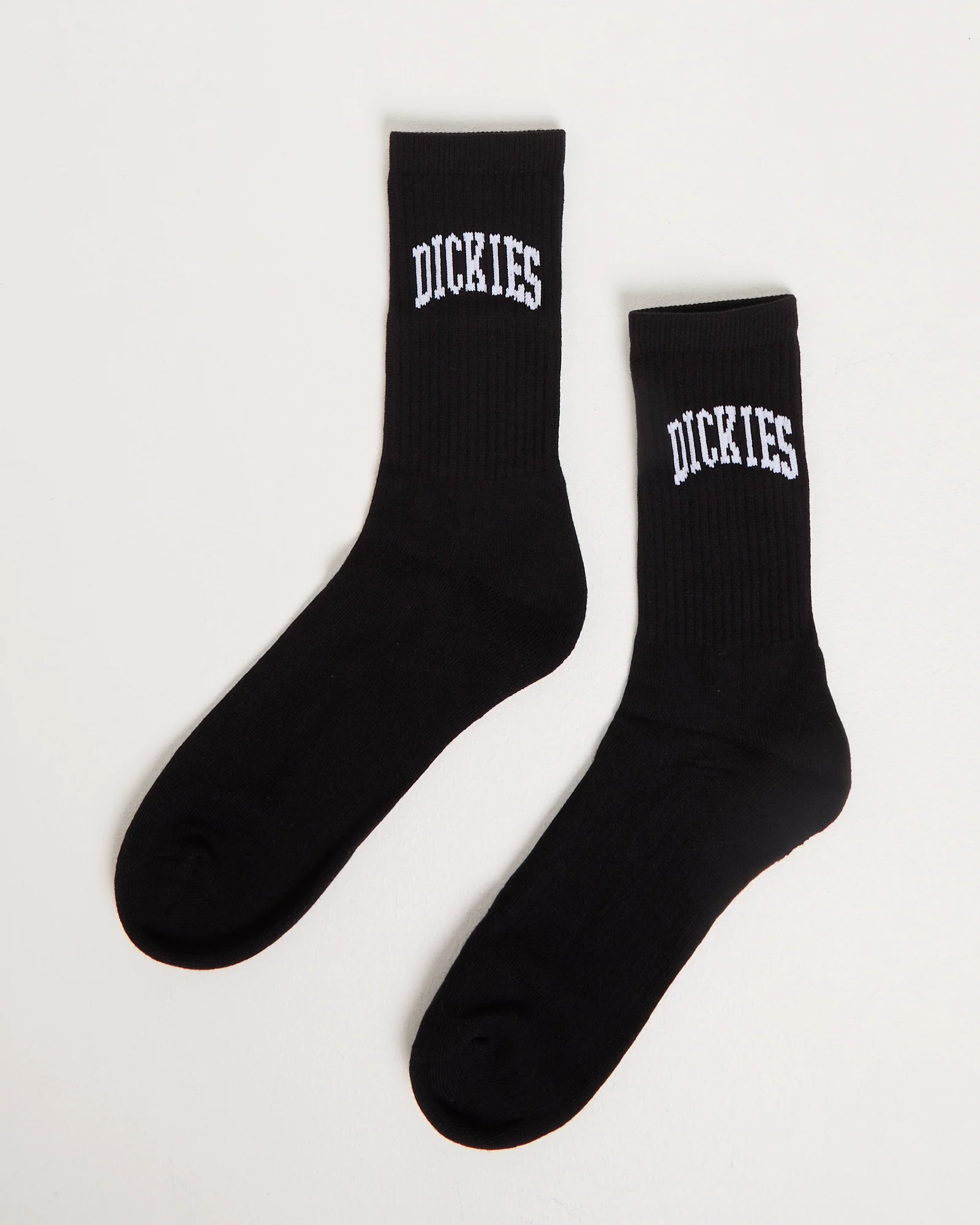 Long view Mini Crew Socks - Image 3
