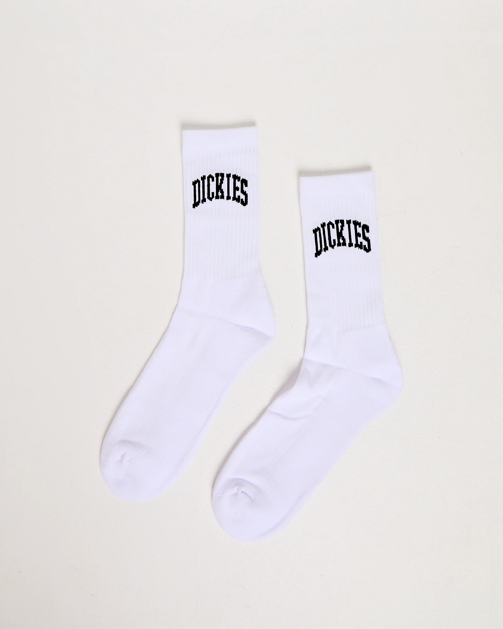 Long view Mini Crew Socks - Image 3