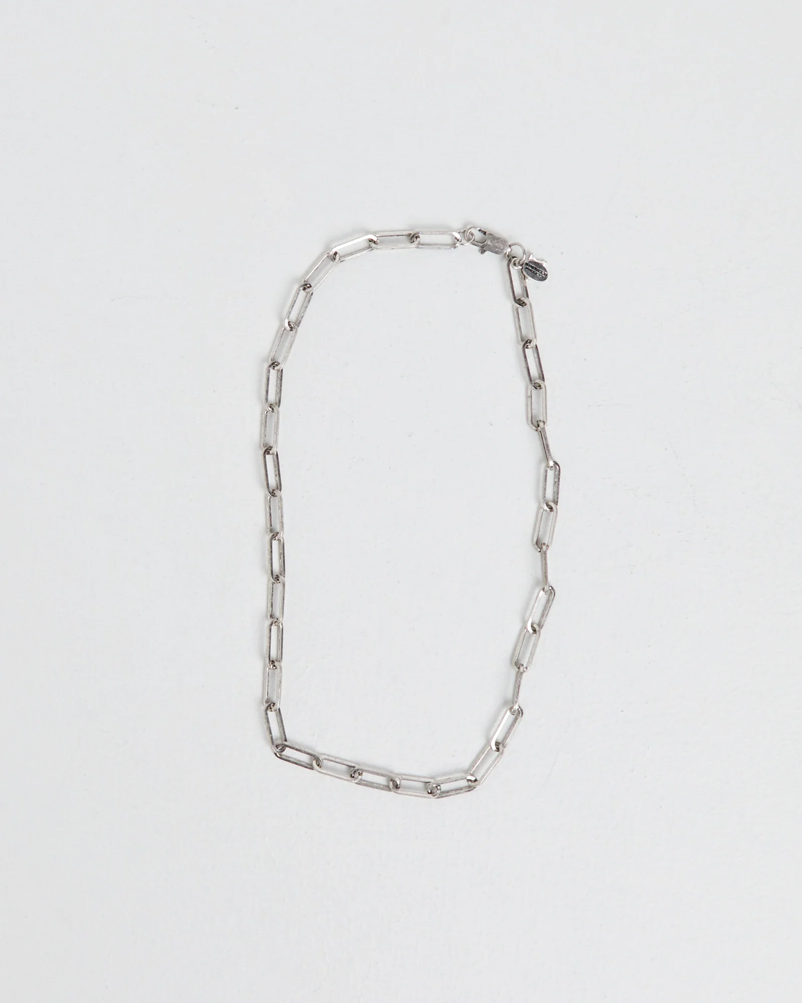 Loop Necklace - Image 3
