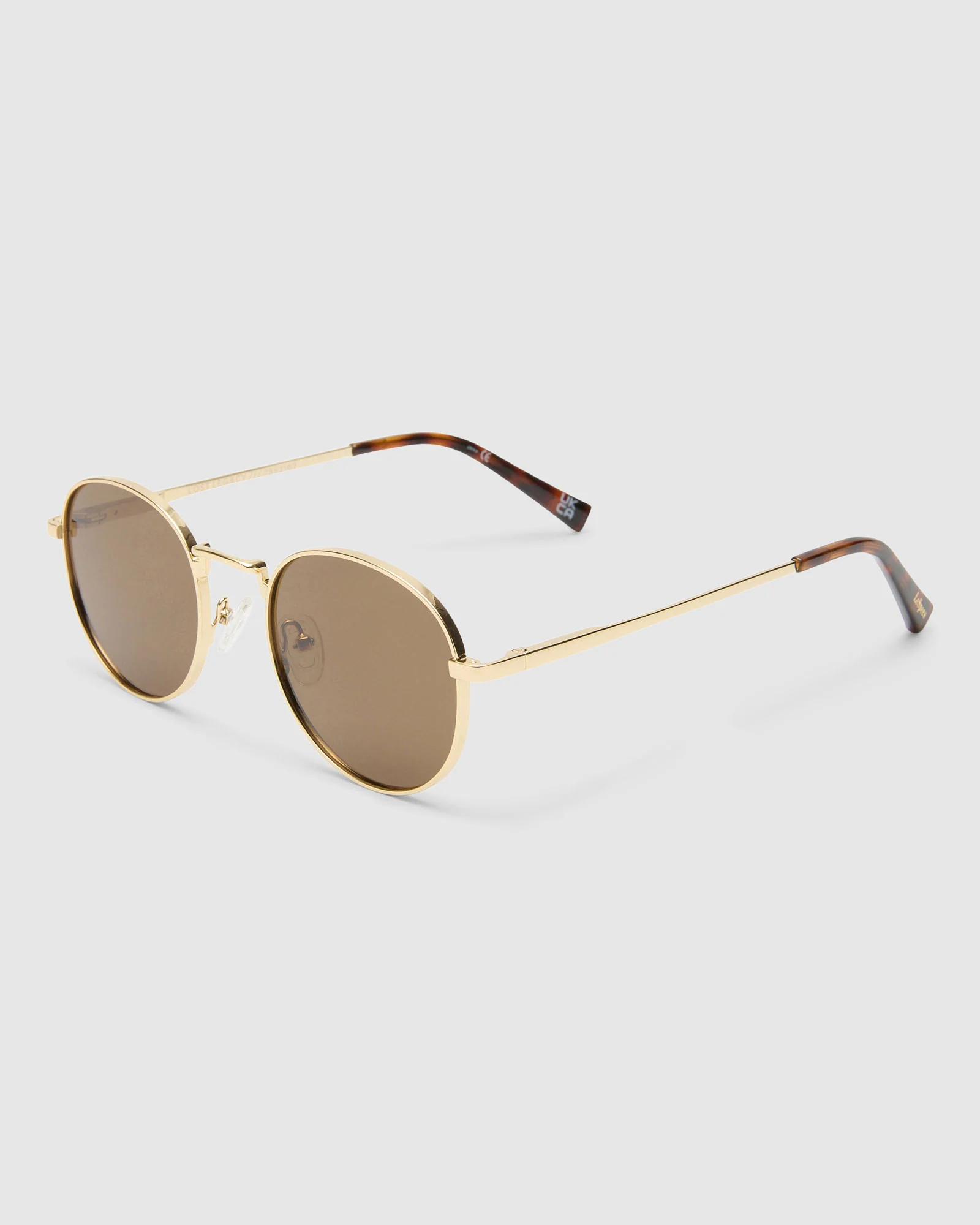 Lost Legacy Sunglasses - Image 2