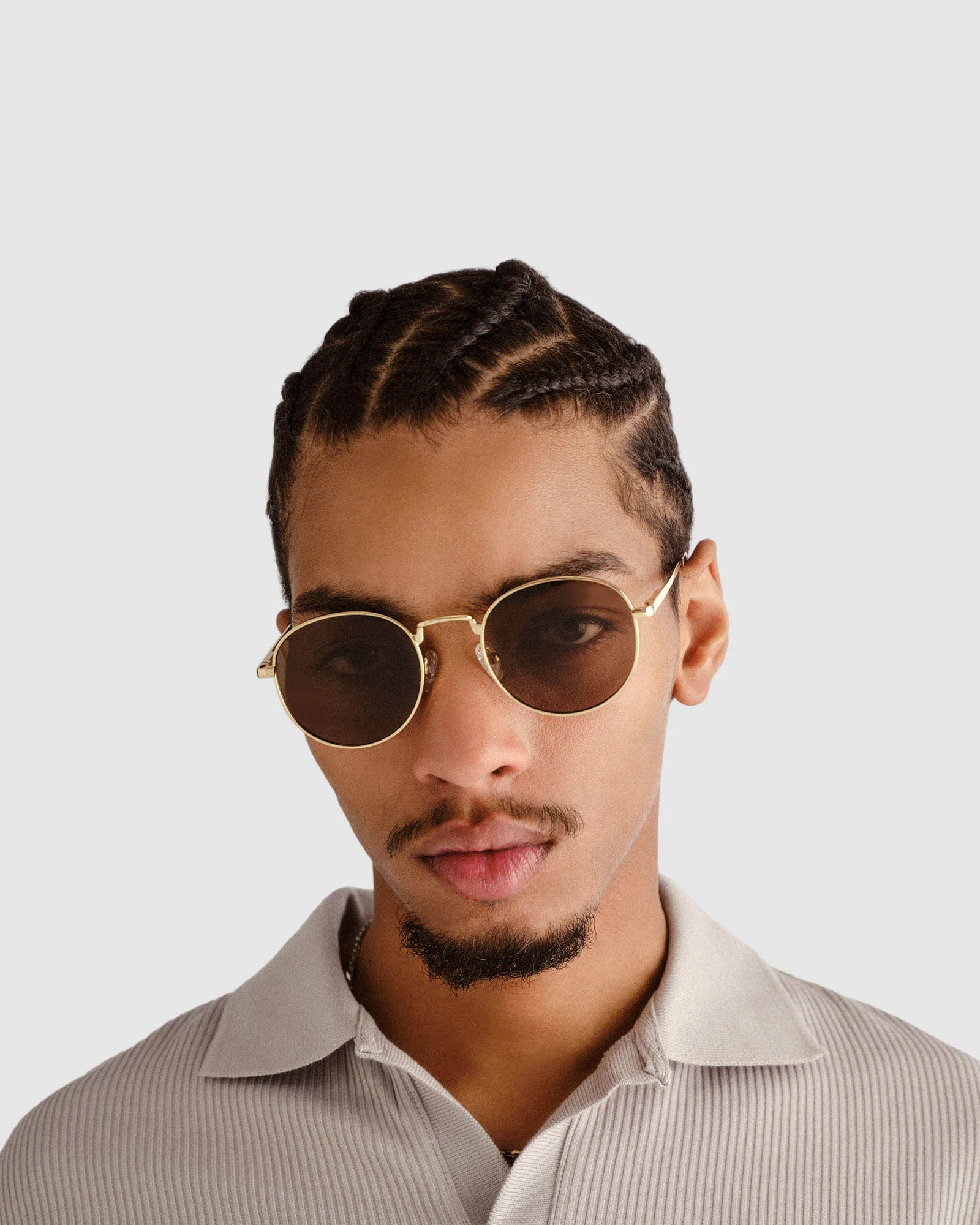 Lost Legacy Sunglasses - Image 4