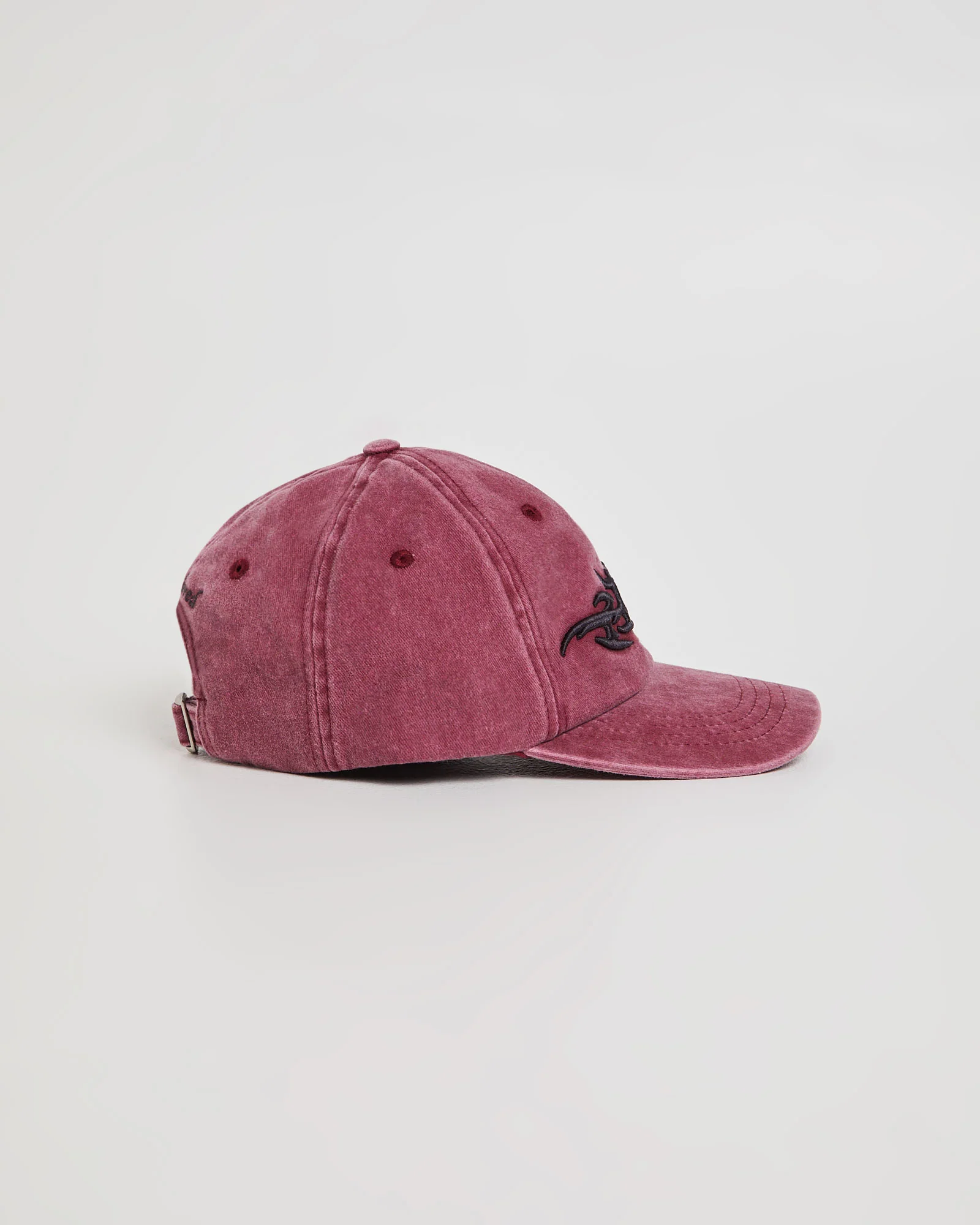 Loveless Cap - Image 3