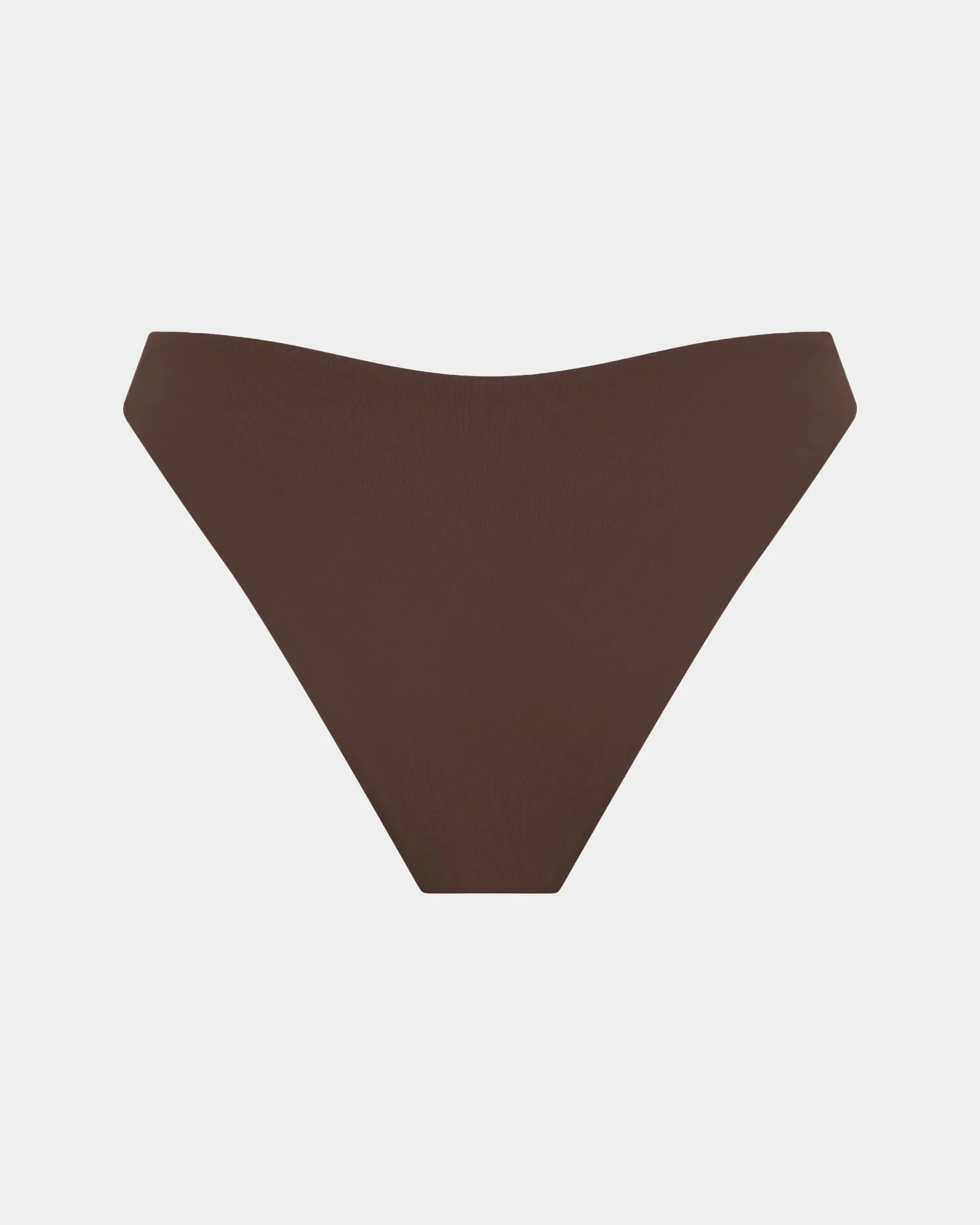 Low Waisted Classic Bikini Bottom - Image 8