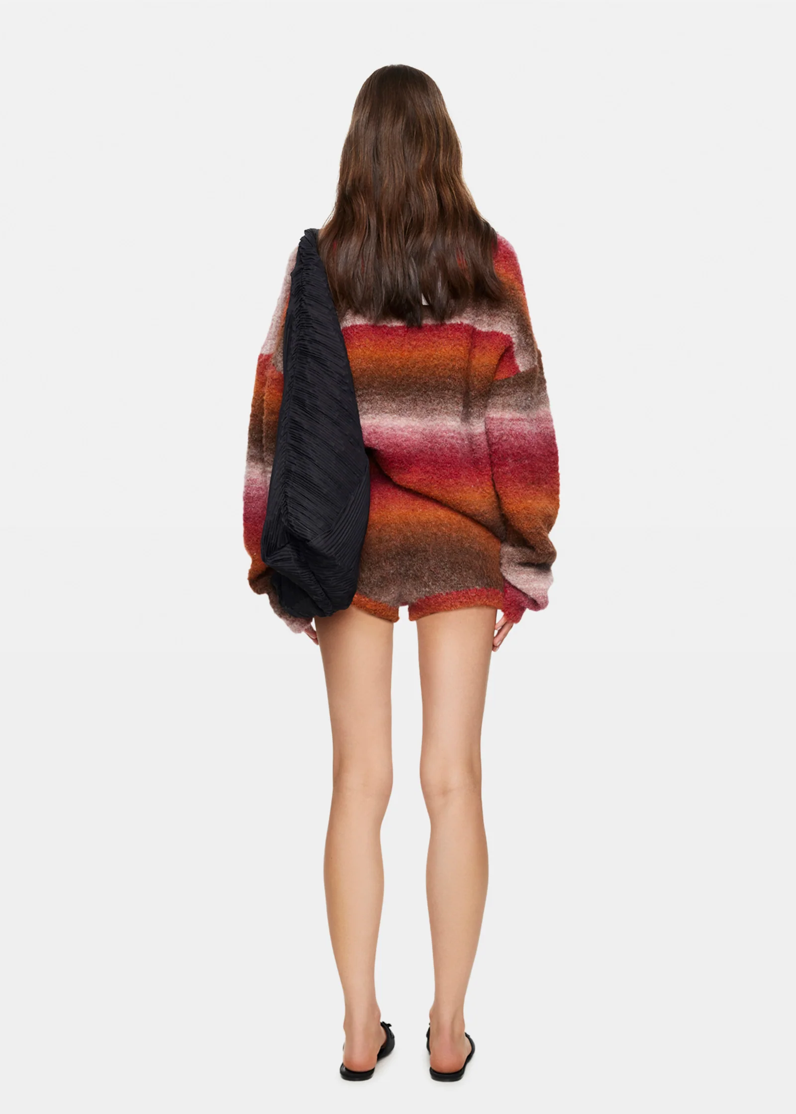 Loyalty Knit jumper - Image 2