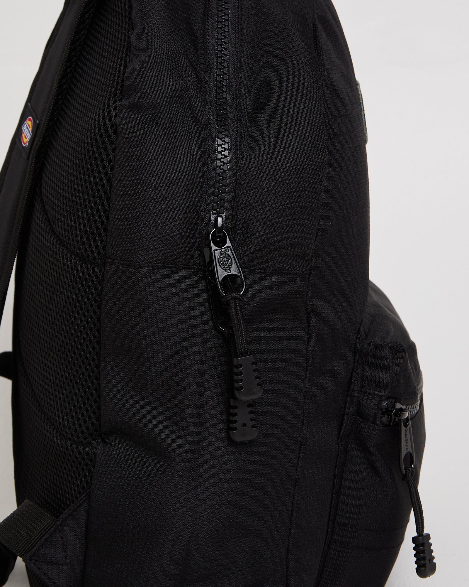 Lubbock Patch Ripstop Backpack - Image 4