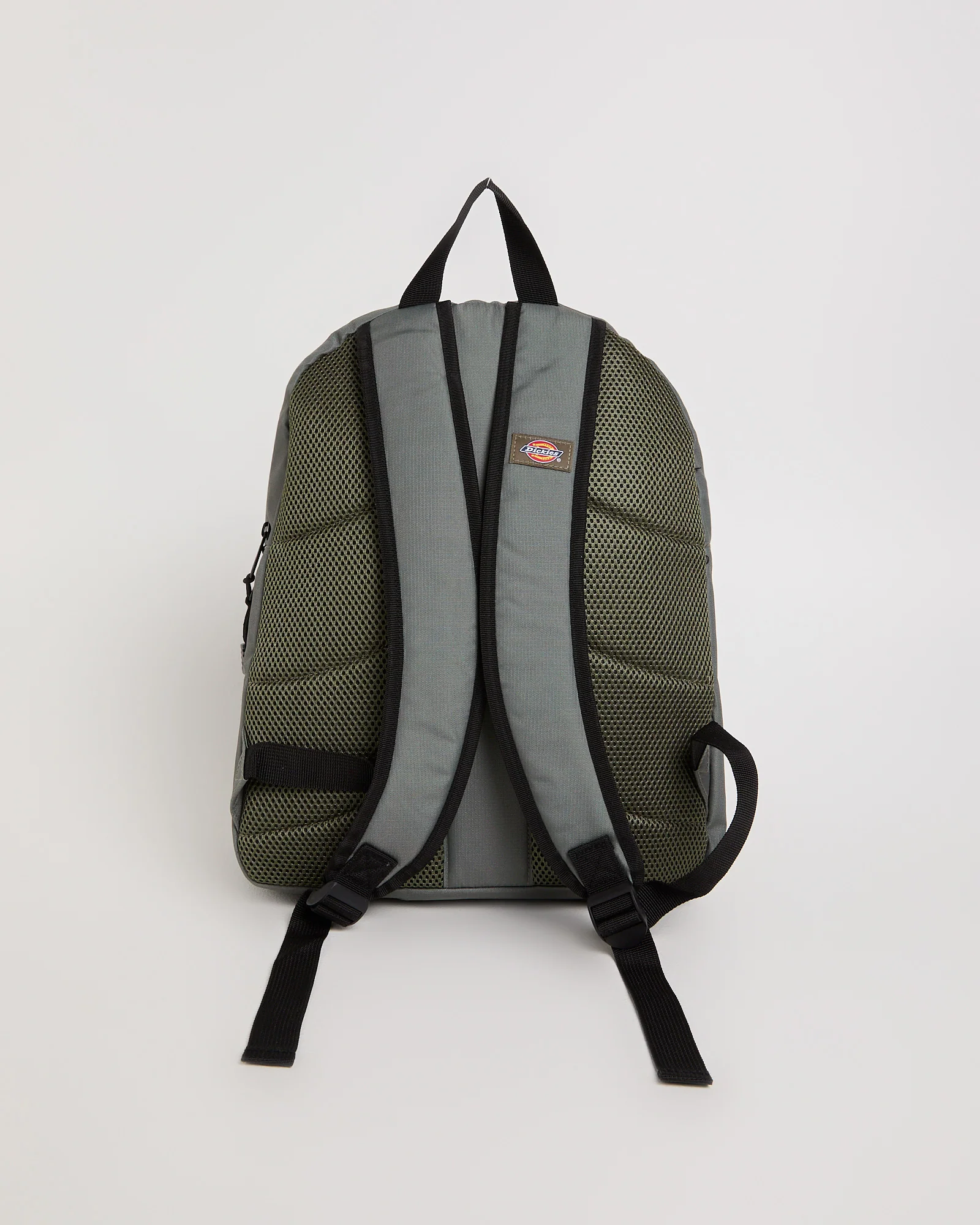 Lubbock Patch Ripstop Backpack - Image 2