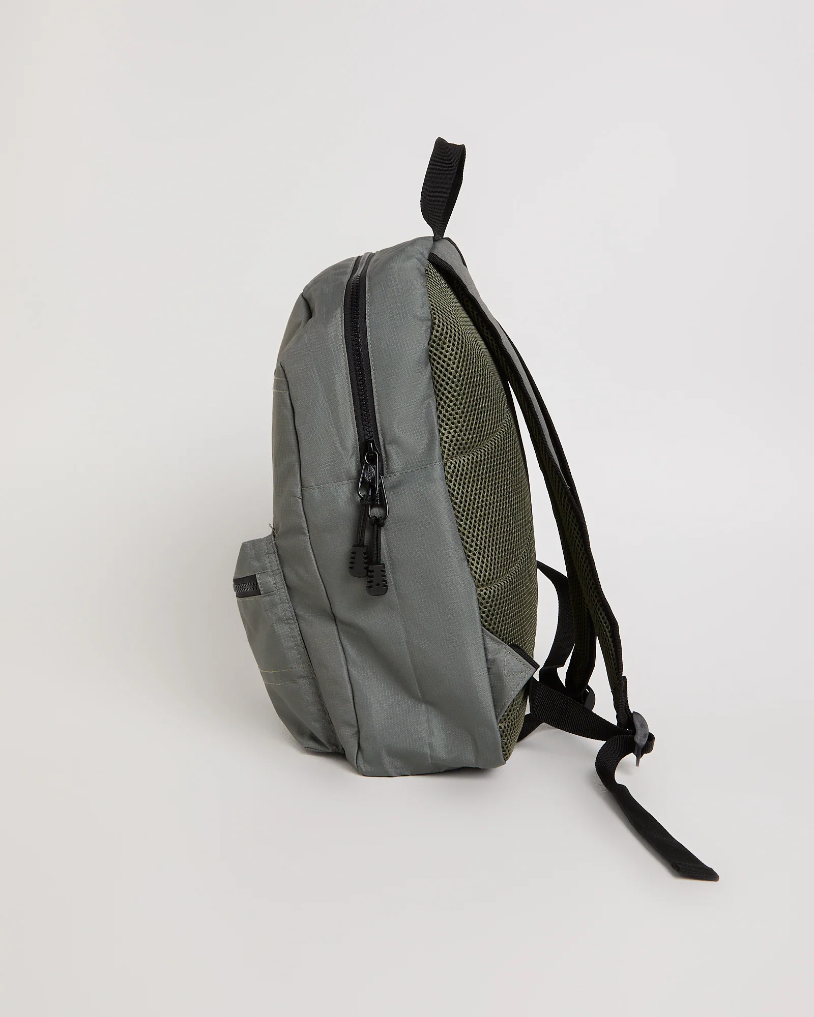 Lubbock Patch Ripstop Backpack - Image 3