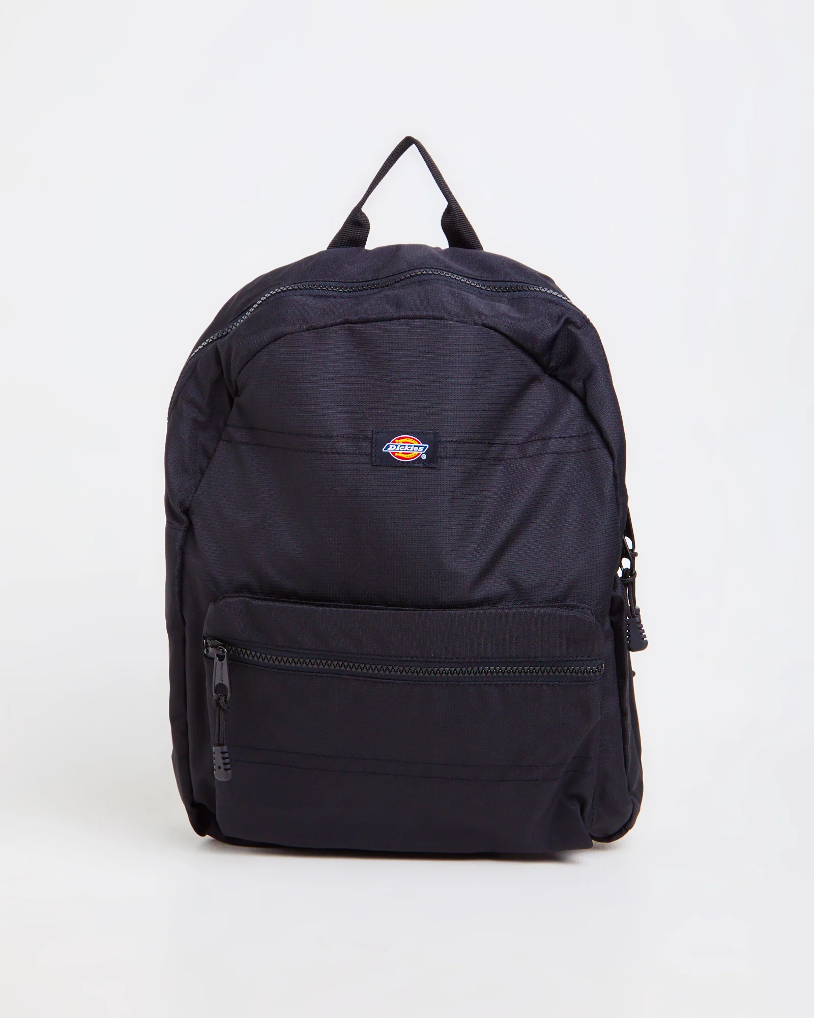 Lubbock Ripstop Backpack
