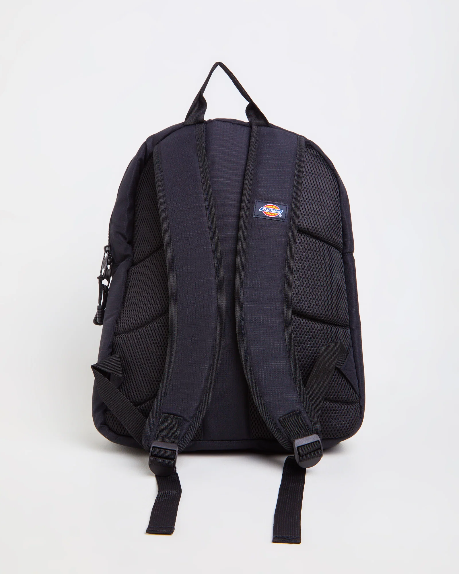 Lubbock Ripstop Backpack - Image 2